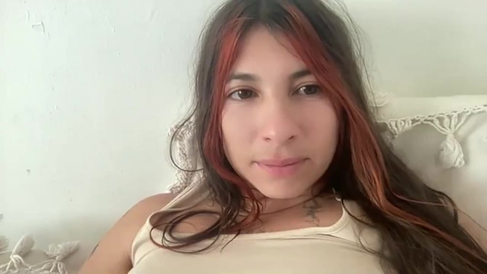 Gallery image thumbnail from sircamalot69's myfreecams stream on, 01/24/2024, 15:48 image 20 of 20