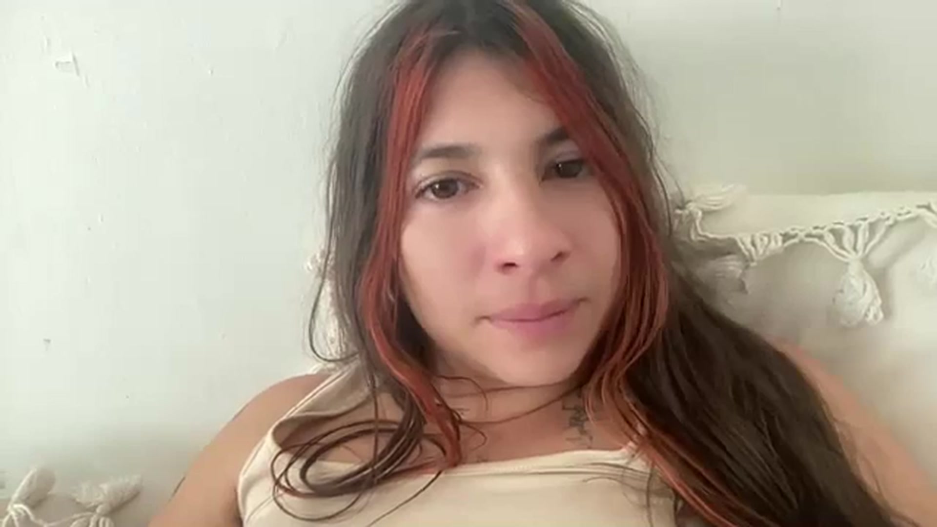 Gallery image thumbnail from sircamalot69's myfreecams stream on, 01/24/2024, 15:48 image 16 of 20
