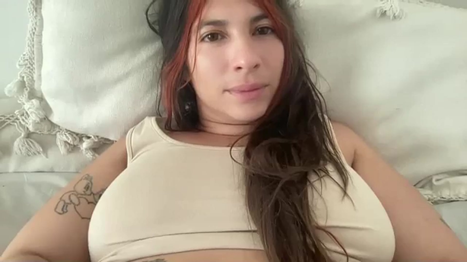 Gallery image thumbnail from sircamalot69's myfreecams stream on, 01/24/2024, 15:48 image 3 of 20