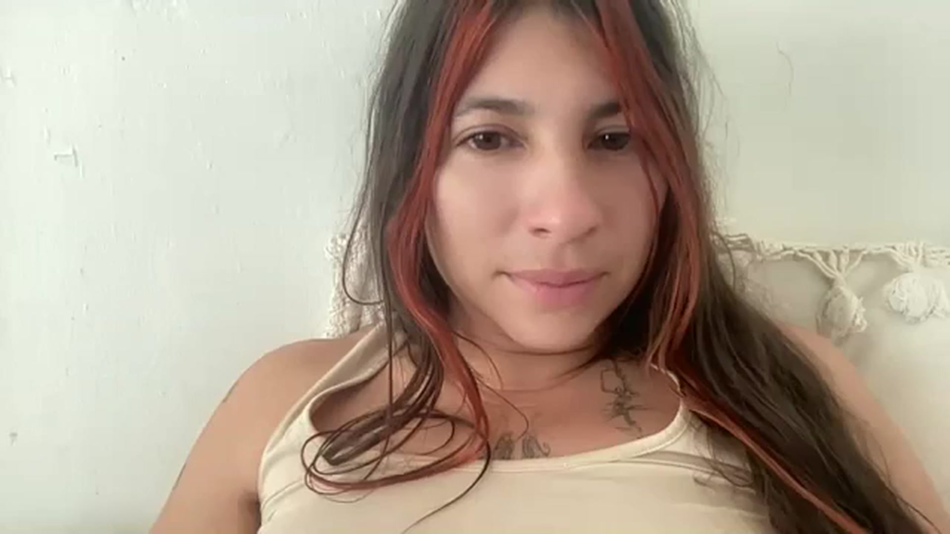 Gallery image thumbnail from sircamalot69's myfreecams stream on, 01/24/2024, 15:48 image 10 of 20
