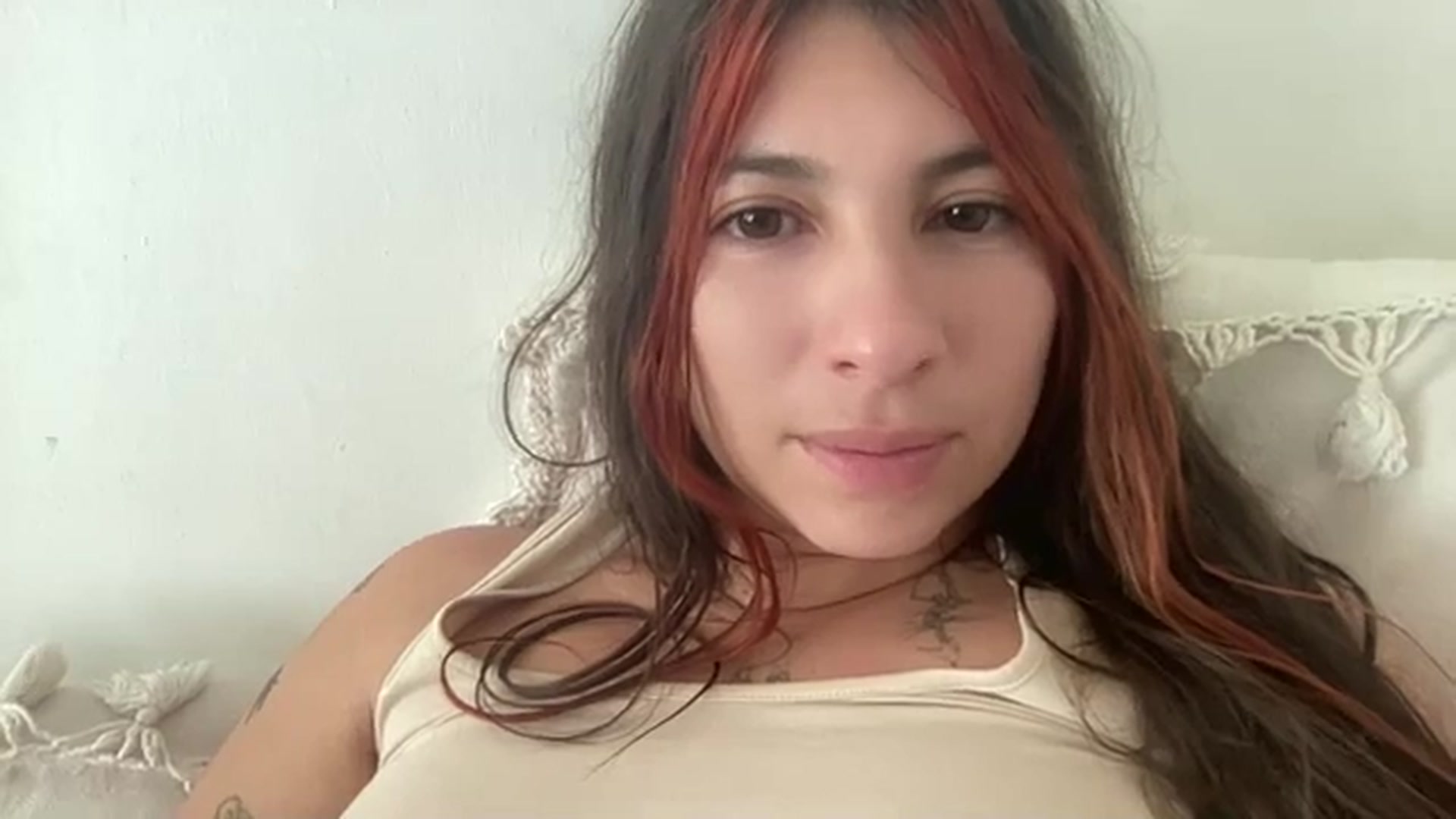 Gallery image thumbnail from sircamalot69's myfreecams stream on, 01/24/2024, 15:48 image 19 of 20