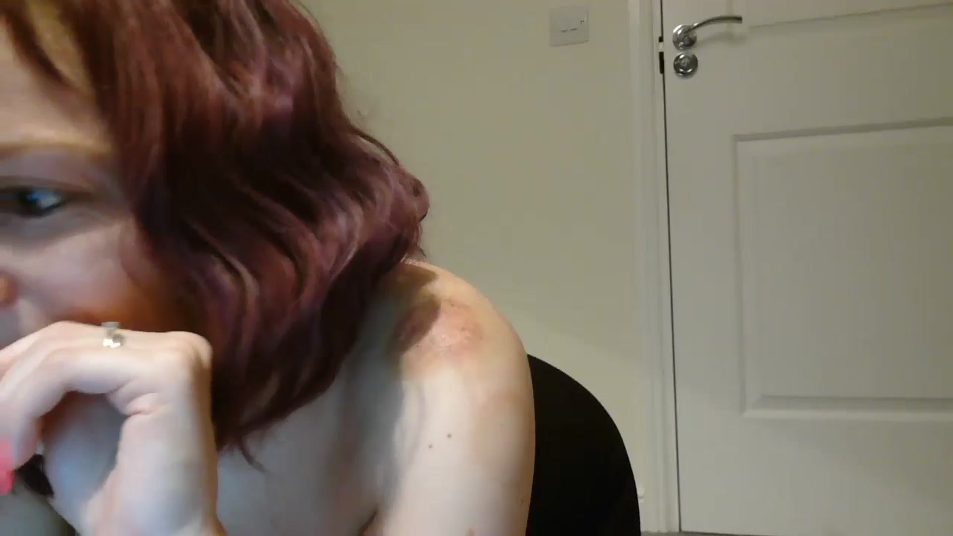 Gallery image thumbnail from size2shoes's myfreecams stream on, 07/09/2024, 22:05 image 14 of 20