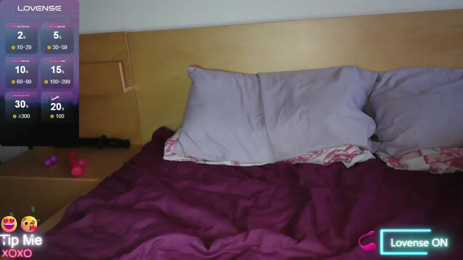 Gallery image thumbnail from size2shoes's myfreecams stream on, 07/16/2024, 20:16 image 13 of 20