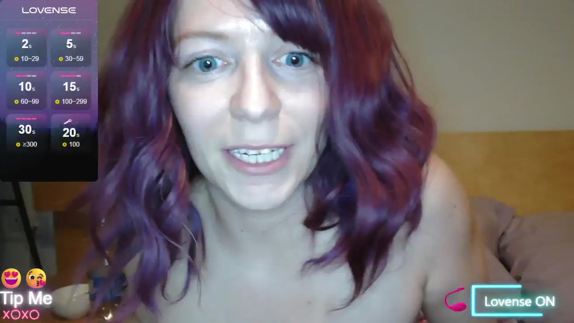 Gallery image thumbnail from size2shoes's myfreecams stream on, 07/17/2024, 02:35 image 15 of 20