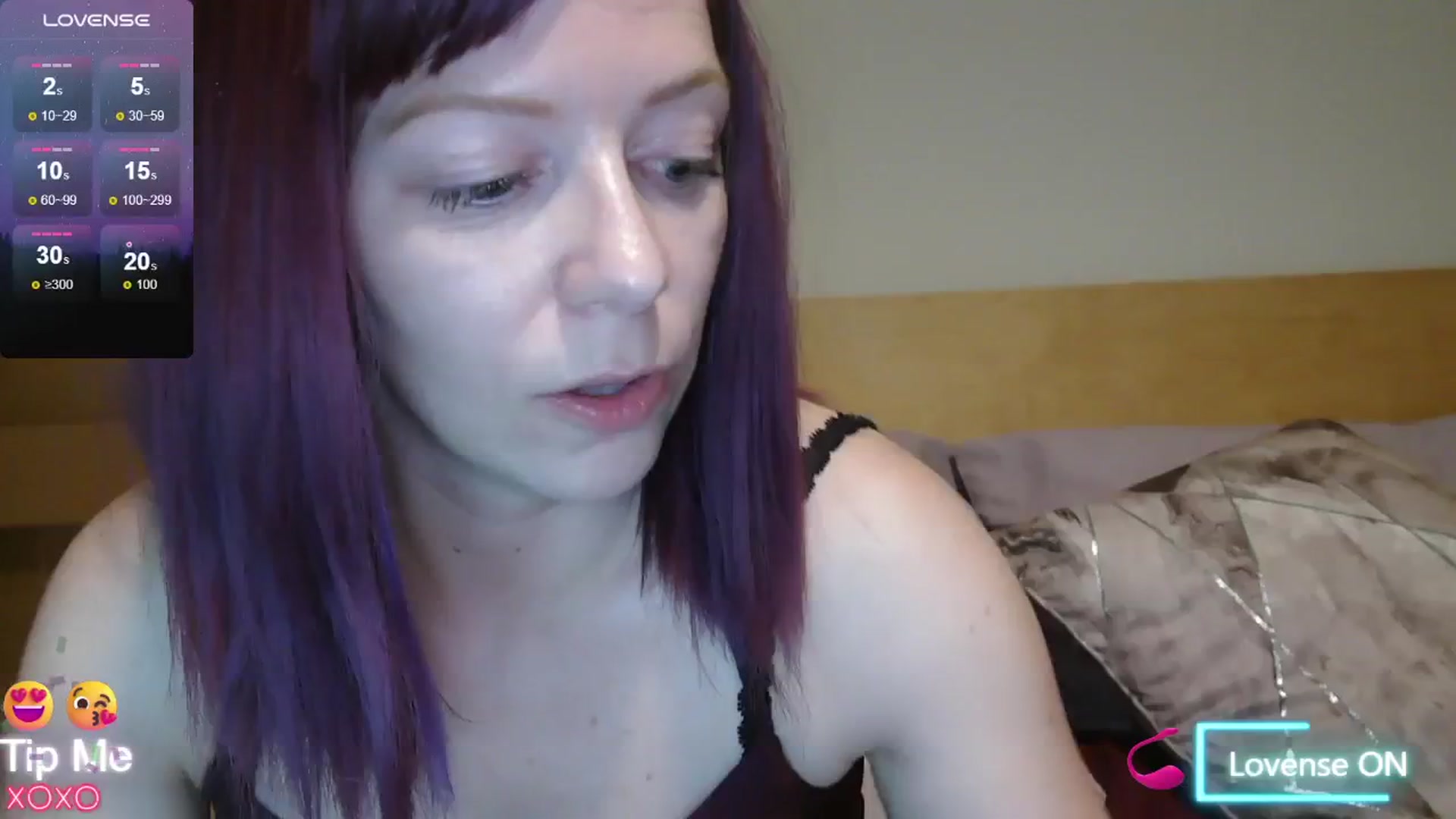 Gallery image thumbnail from size2shoes's myfreecams stream on, 07/23/2024, 01:39 image 1 of 20