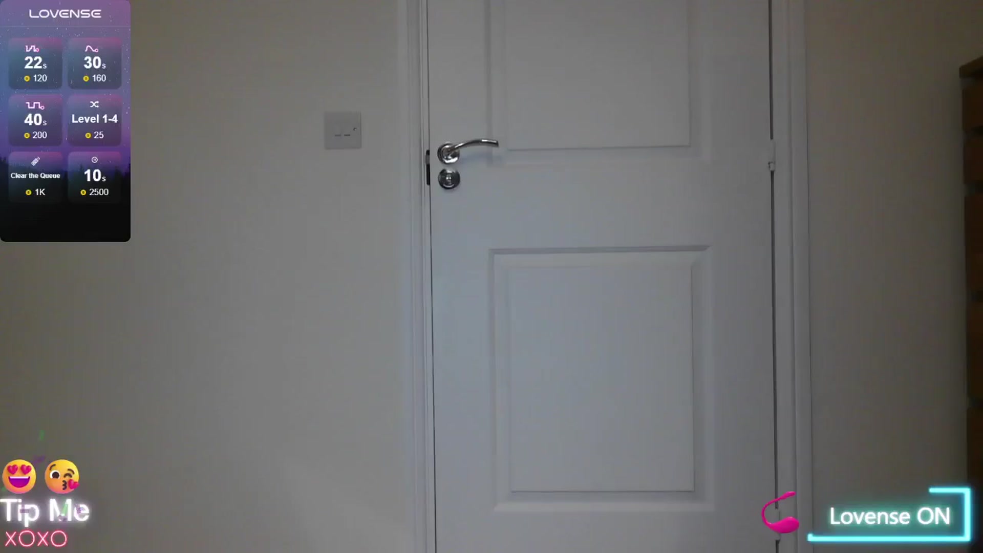 Gallery image thumbnail from size2shoes's myfreecams stream on, 07/23/2024, 01:39 image 2 of 20