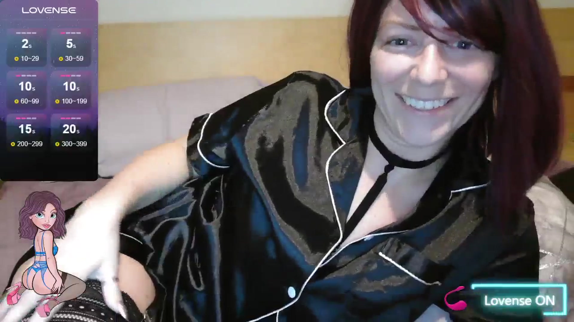 Gallery image thumbnail from size2shoes's myfreecams stream on, 09/02/2024, 20:37 image 11 of 20