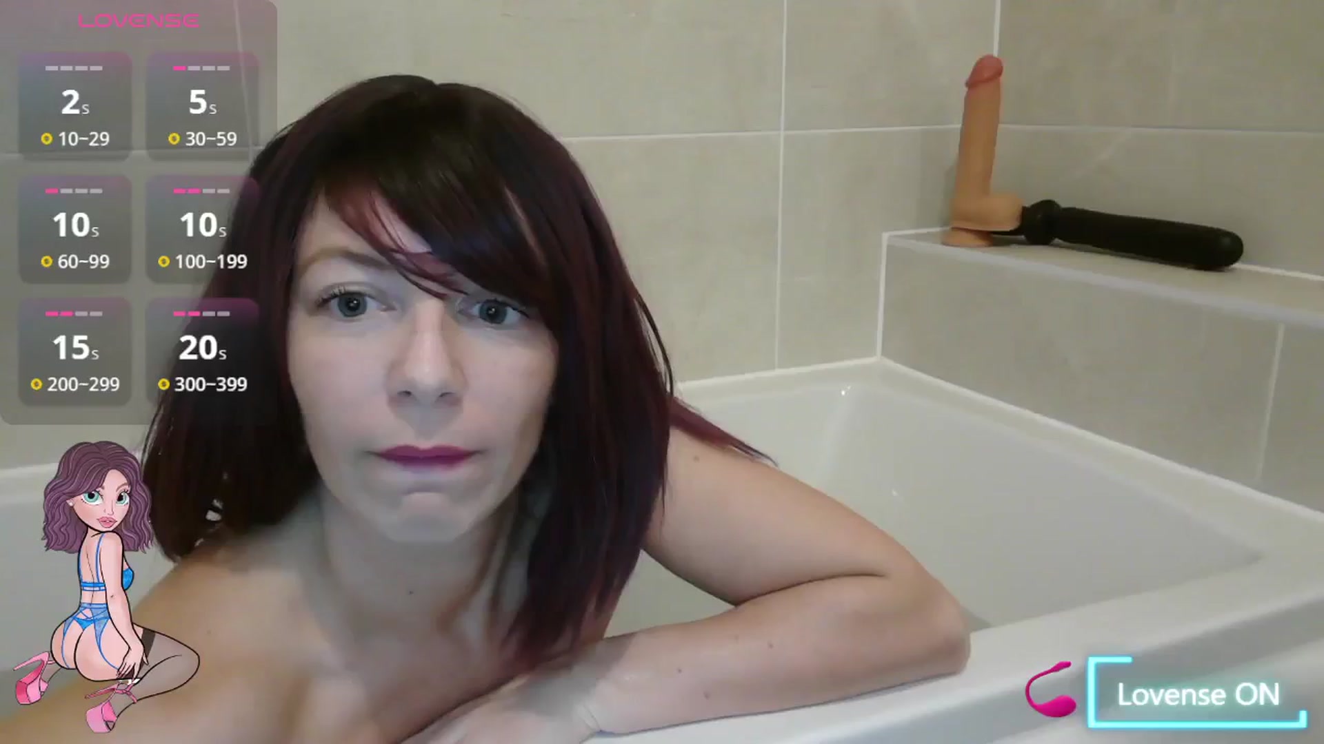 Gallery image thumbnail from size2shoes's myfreecams stream on, 09/27/2024, 21:20 image 2 of 20