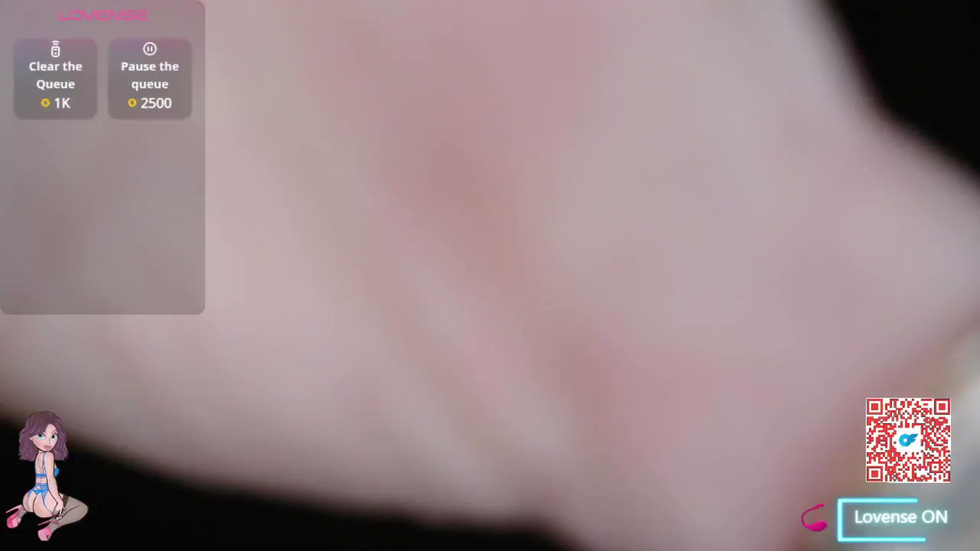 Gallery image thumbnail from size2shoes's myfreecams stream on, 12/05/2024, 16:47 image 1 of 20