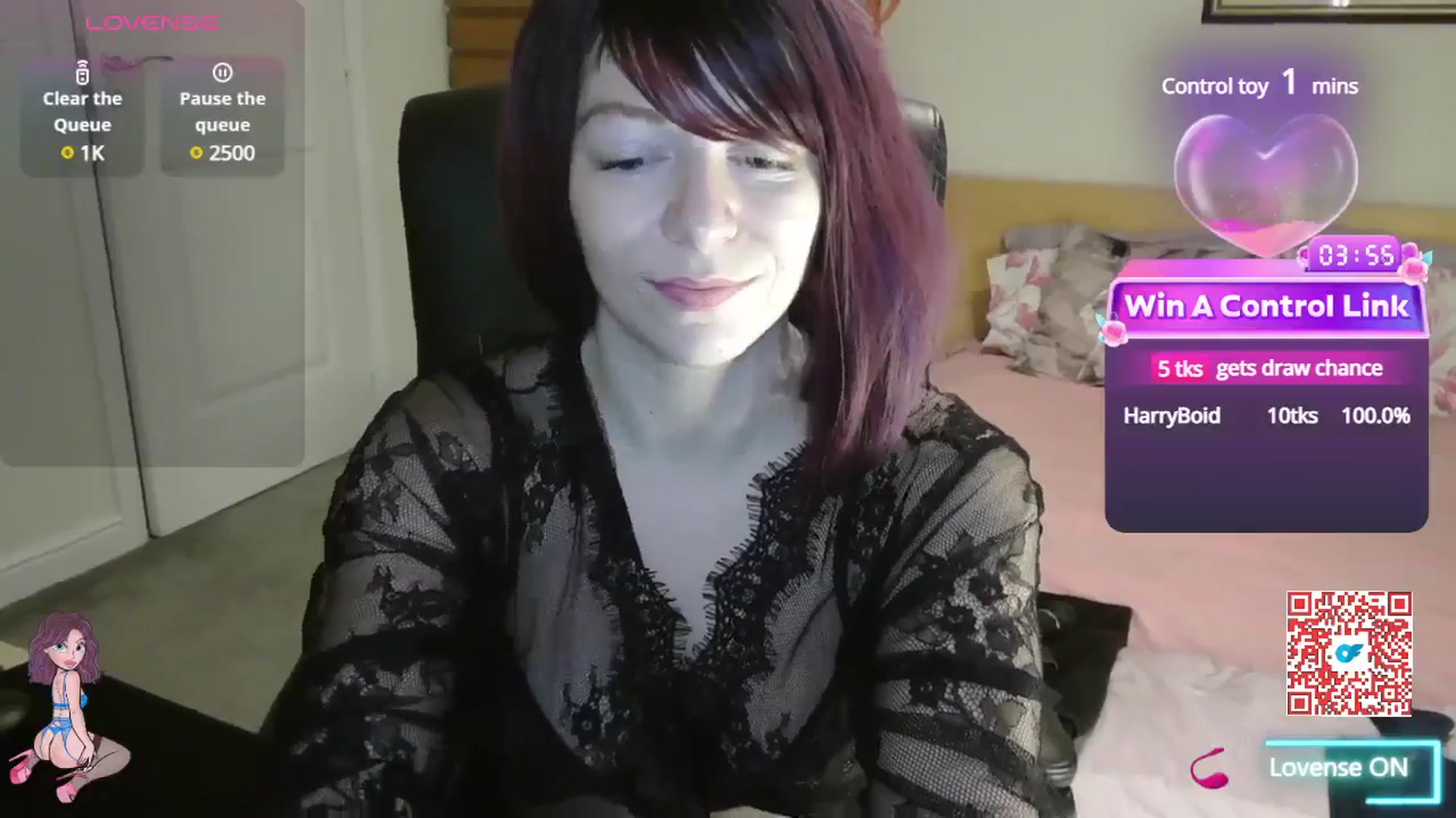 Gallery image thumbnail from size2shoes's myfreecams stream on, 12/13/2024, 18:38 image 15 of 20
