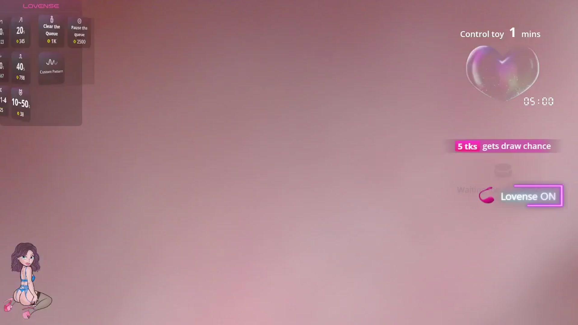Gallery image thumbnail from size2shoes's myfreecams stream on, 11/03/2025, 21:57 image 8 of 20