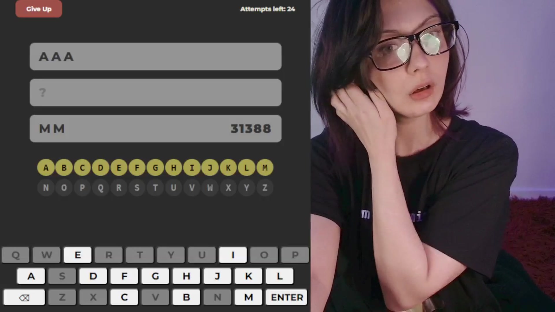 Gallery image thumbnail from skrunkly's myfreecams stream on, 09/26/2025, 04:29 image 2 of 20