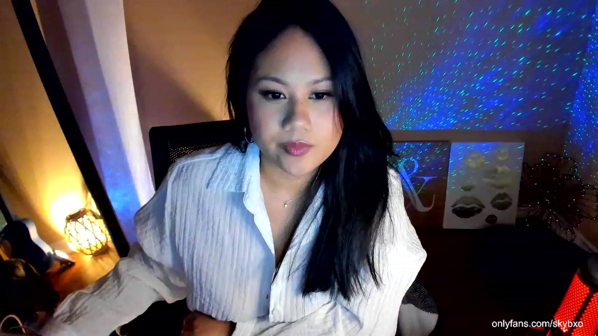 Gallery image thumbnail from skybxo's myfreecams stream on, 01/26/2024, 01:51 image 8 of 20