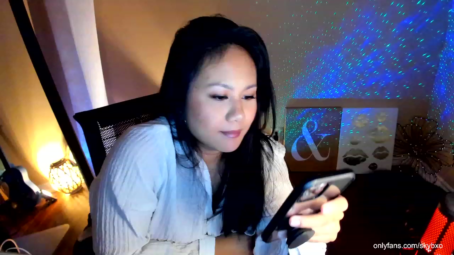 Gallery image thumbnail from skybxo's myfreecams stream on, 01/26/2024, 01:51 image 20 of 20