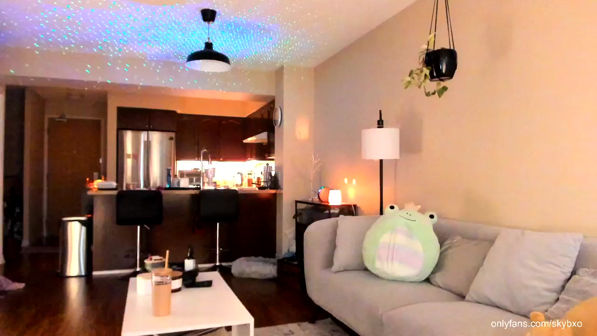 Gallery image thumbnail from skybxo's myfreecams stream on, 04/17/2024, 23:06 image 4 of 20