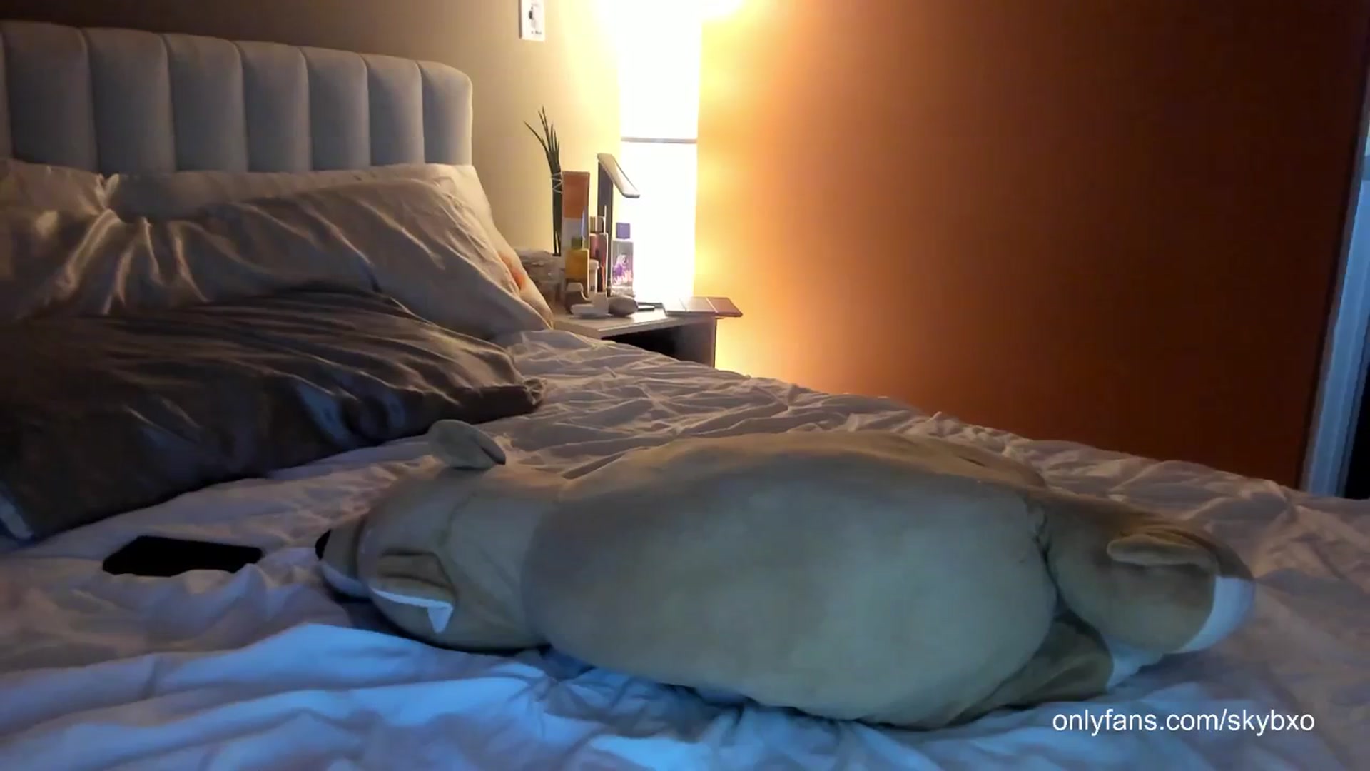 Gallery image thumbnail from skybxo's myfreecams stream on, 05/06/2024, 04:32 image 2 of 20