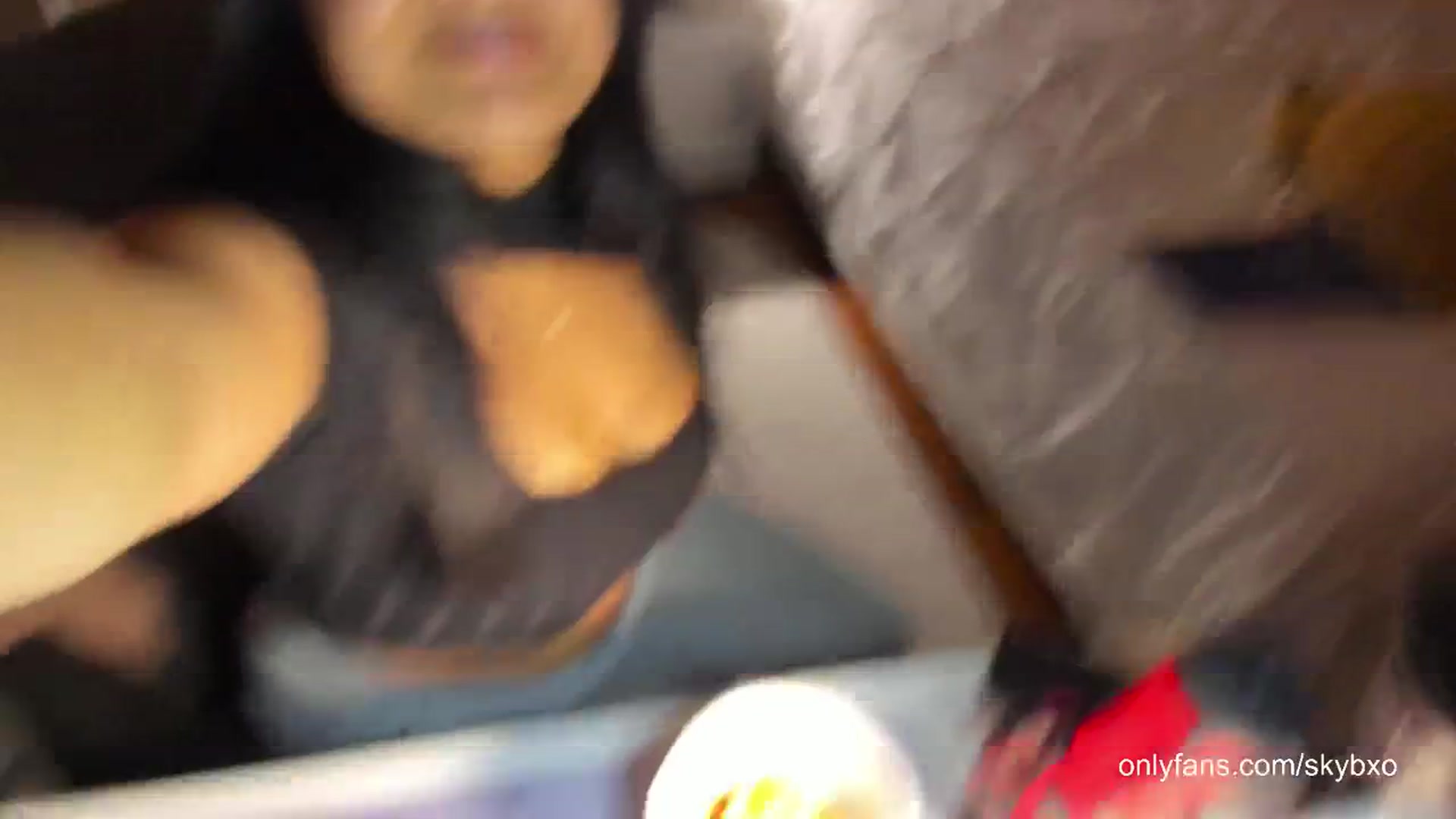 Gallery image thumbnail from skybxo's myfreecams stream on, 06/10/2024, 02:26 image 4 of 20
