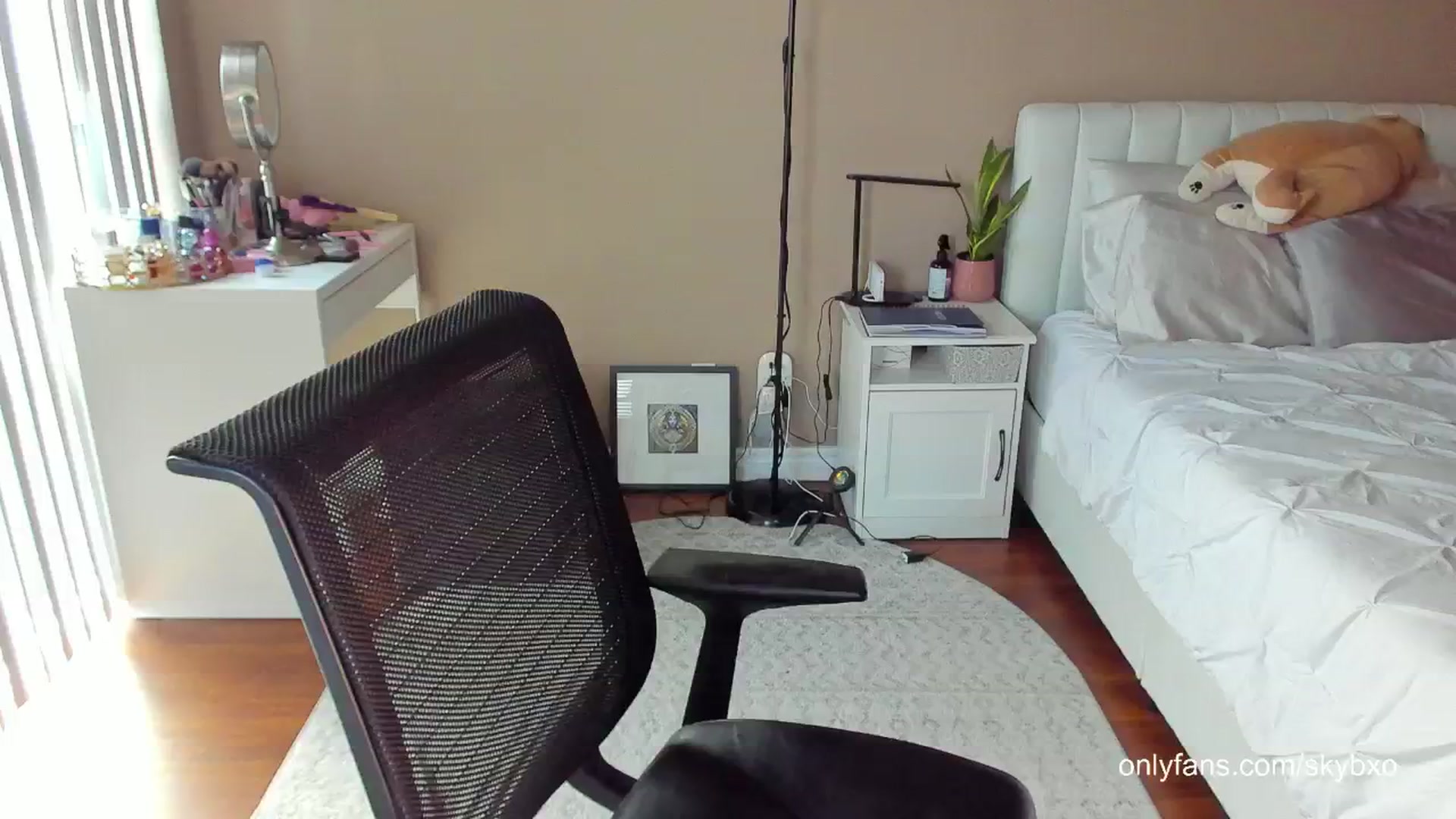 Gallery image thumbnail from skybxo's myfreecams stream on, 06/13/2024, 23:47 image 11 of 20