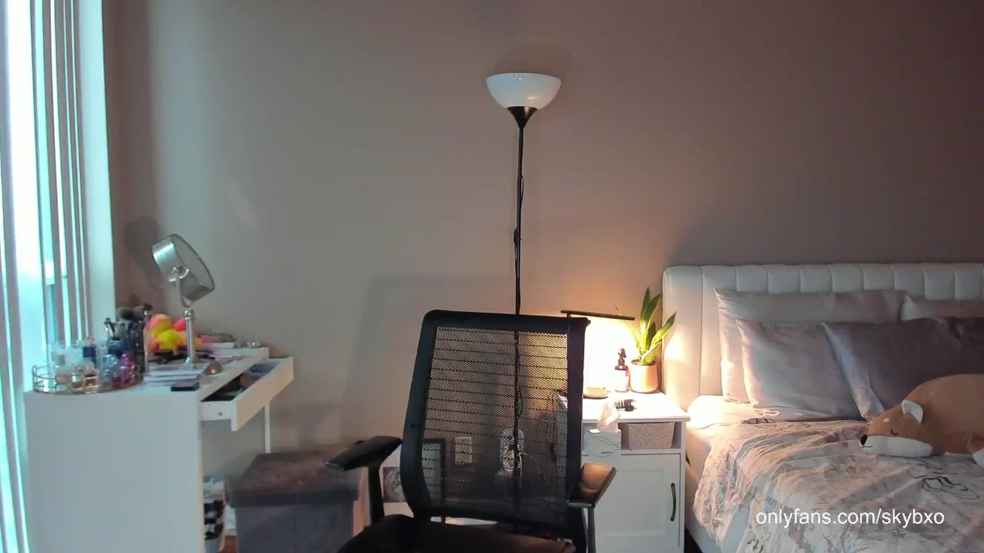 Gallery image thumbnail from skybxo's myfreecams stream on, 06/23/2024, 24:48 image 4 of 20