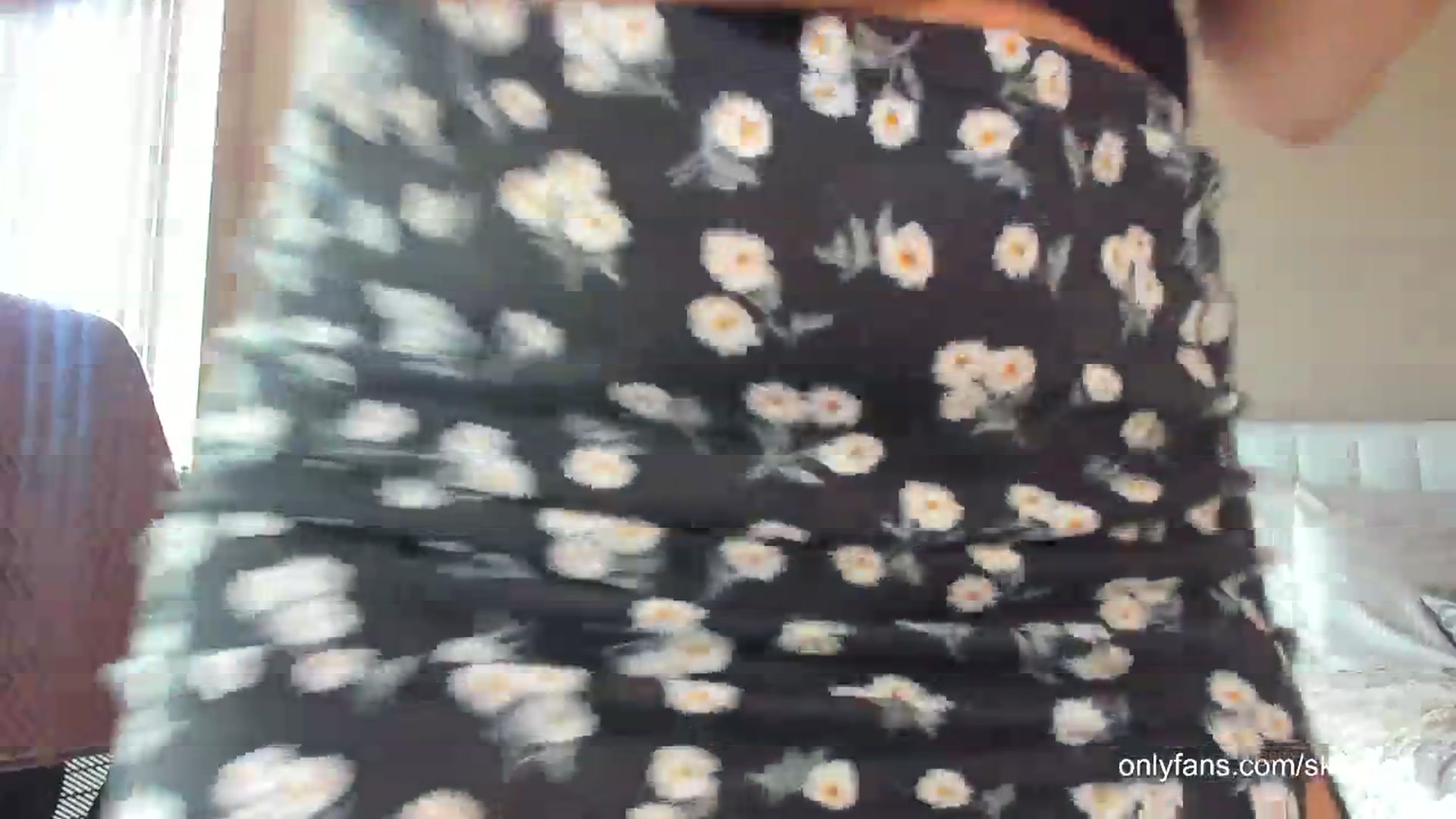 Gallery image thumbnail from skybxo's myfreecams stream on, 06/24/2024, 23:38 image 5 of 20