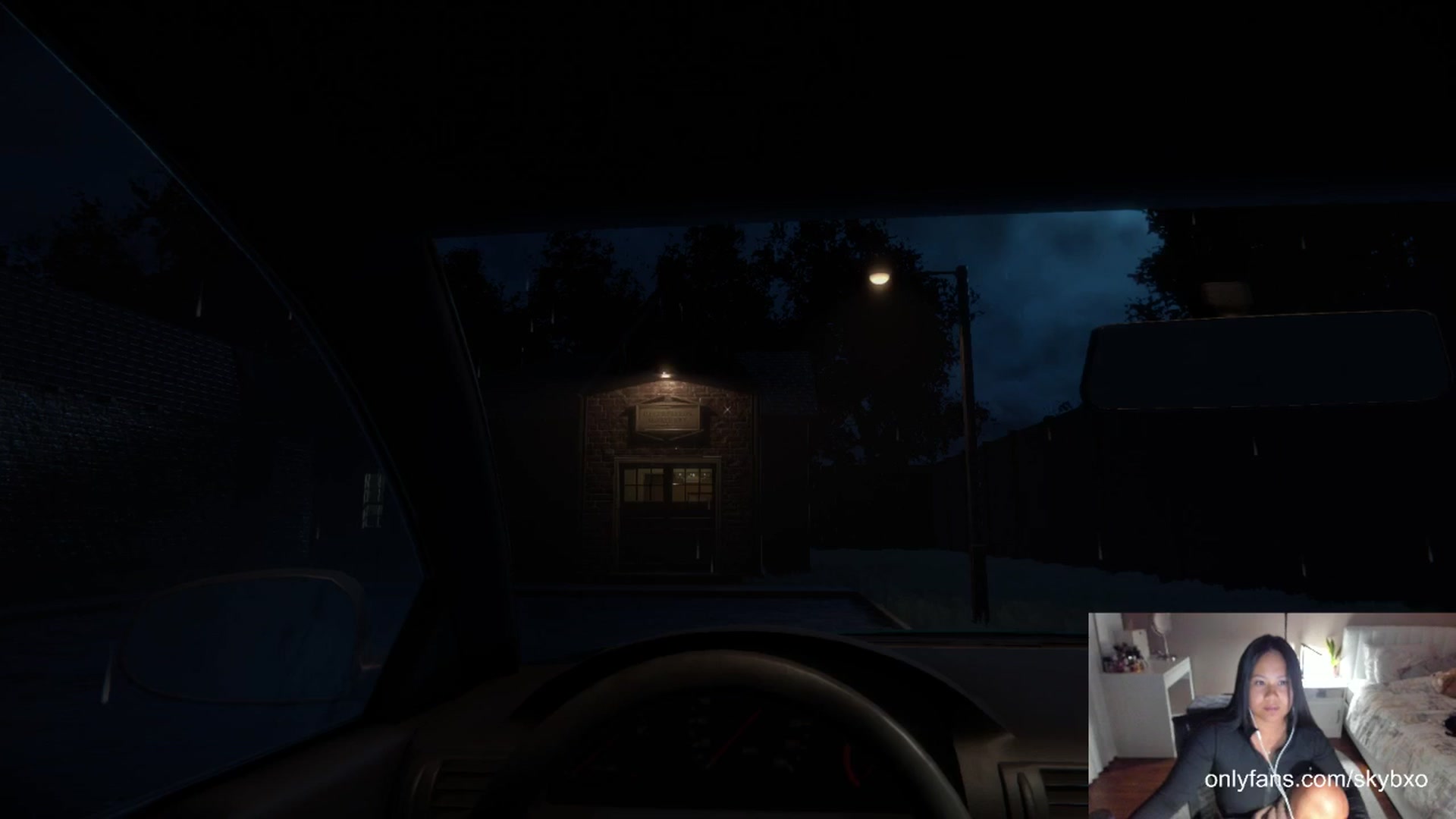 Gallery image thumbnail from skybxo's myfreecams stream on, 06/25/2024, 04:37 image 11 of 20