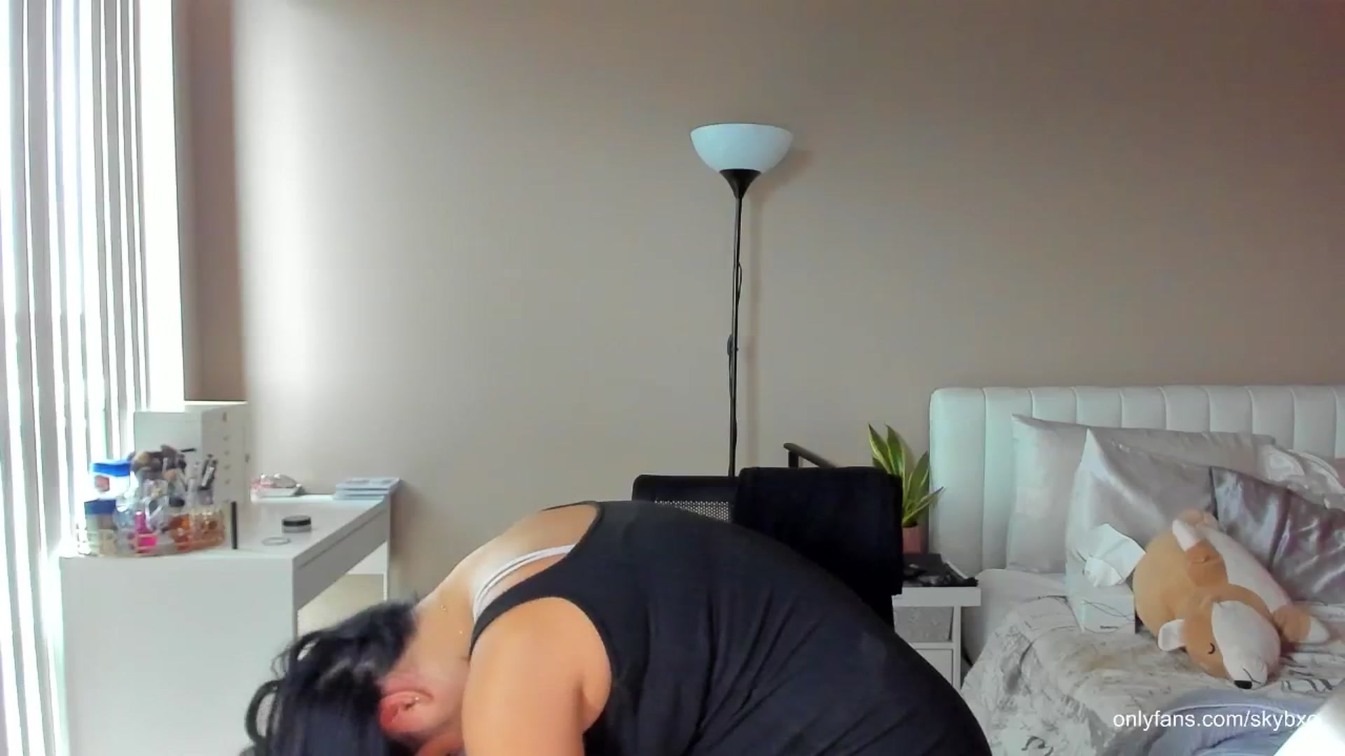 Gallery image thumbnail from skybxo's myfreecams stream on, 06/28/2024, 22:12 image 16 of 20