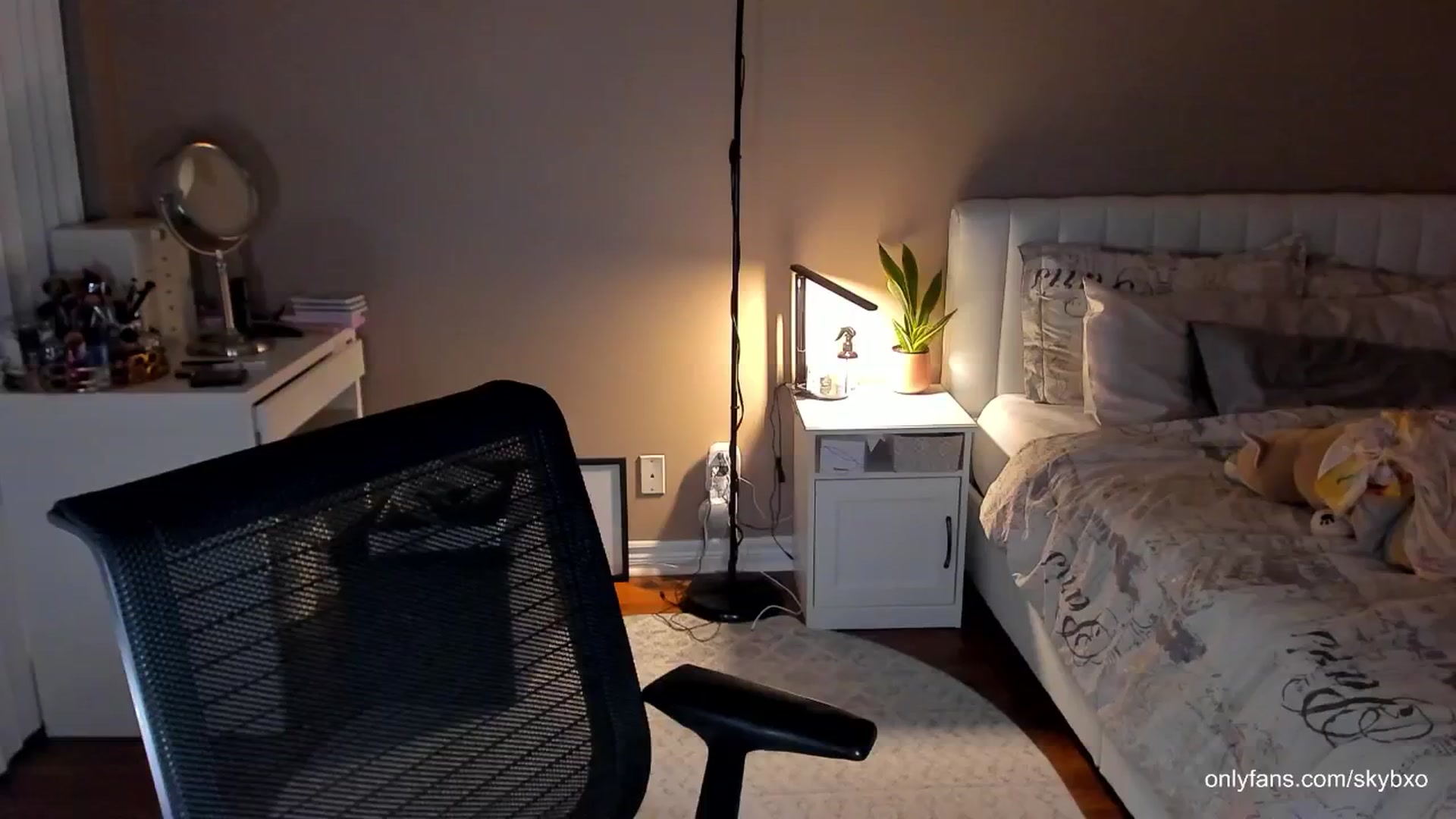 Gallery image thumbnail from skybxo's myfreecams stream on, 07/07/2024, 03:08 image 18 of 20
