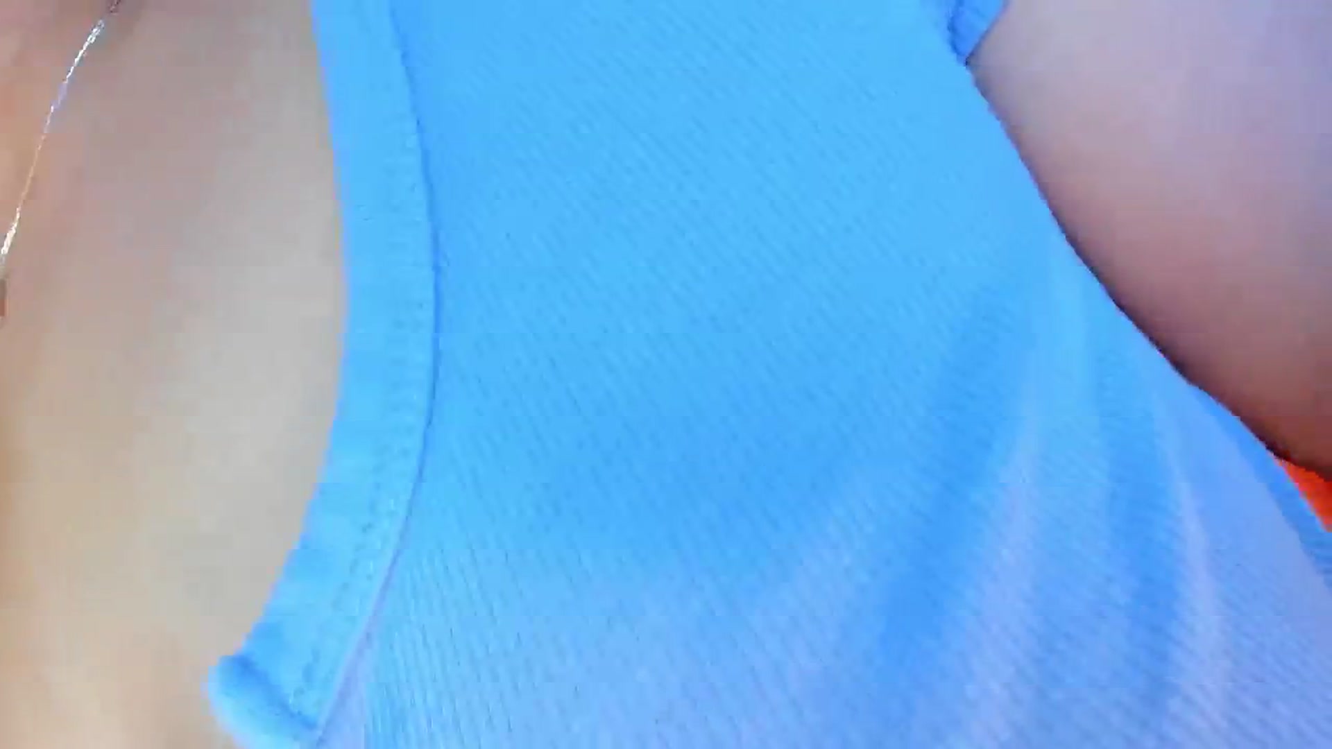 Gallery image thumbnail from skybxo's myfreecams stream on, 11/20/2024, 07:02 image 7 of 20