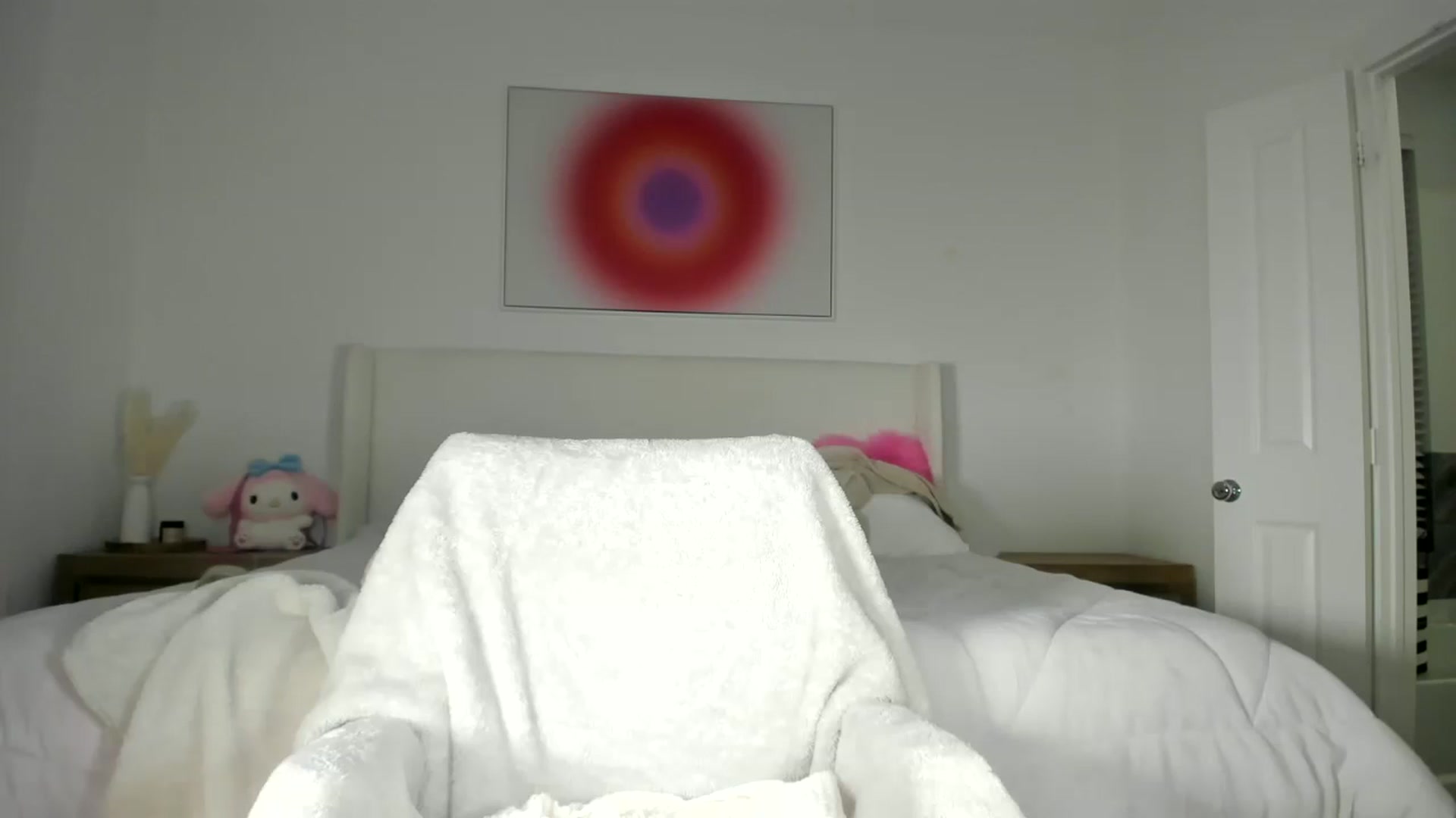 Gallery image thumbnail from skylerlo's myfreecams stream on, 06/09/2024, 08:11 image 9 of 20
