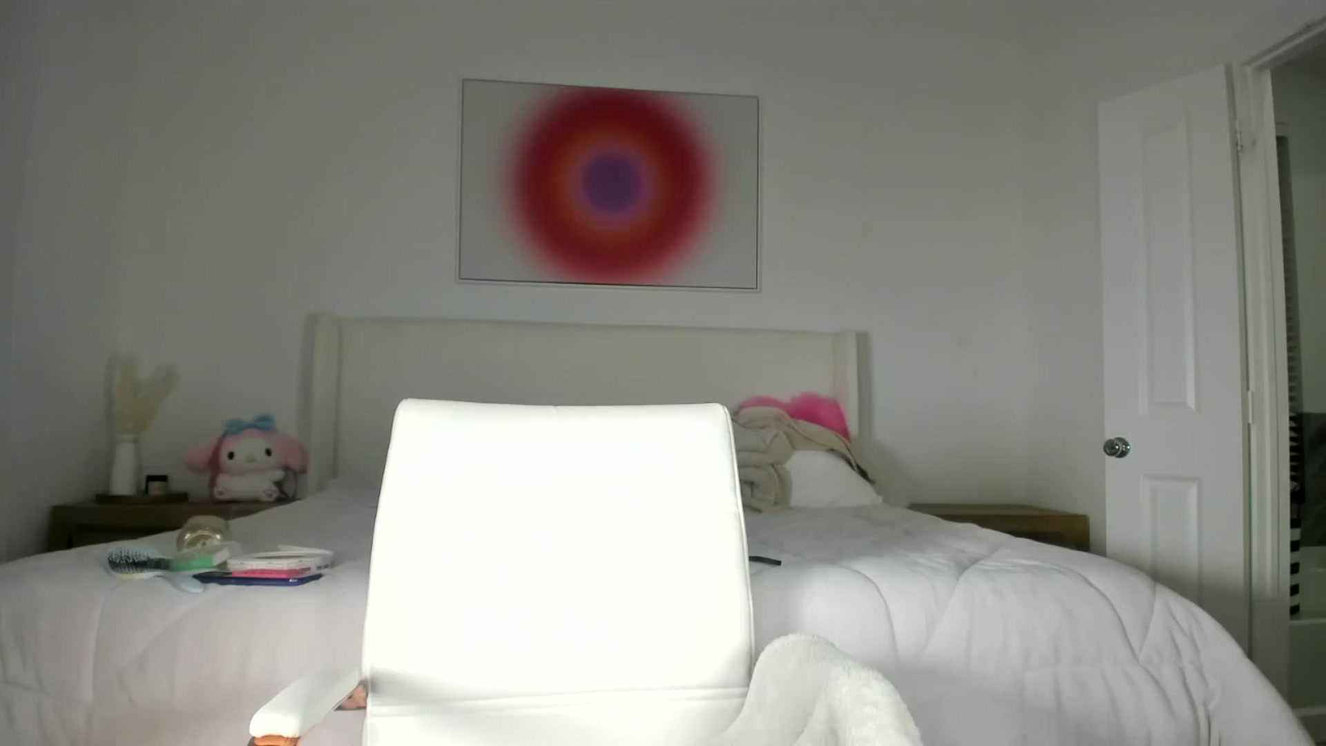 Gallery image thumbnail from skylerlo's myfreecams stream on, 06/09/2024, 08:11 image 7 of 20
