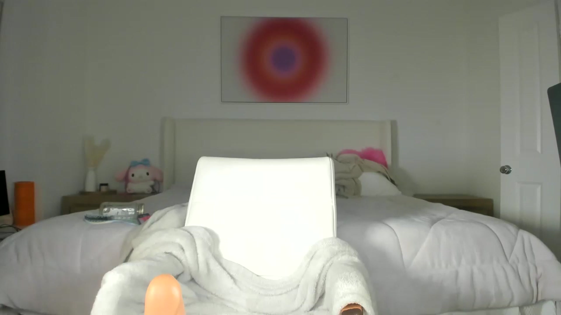 Gallery image thumbnail from skylerlo's myfreecams stream on, 06/09/2024, 10:46 image 12 of 20