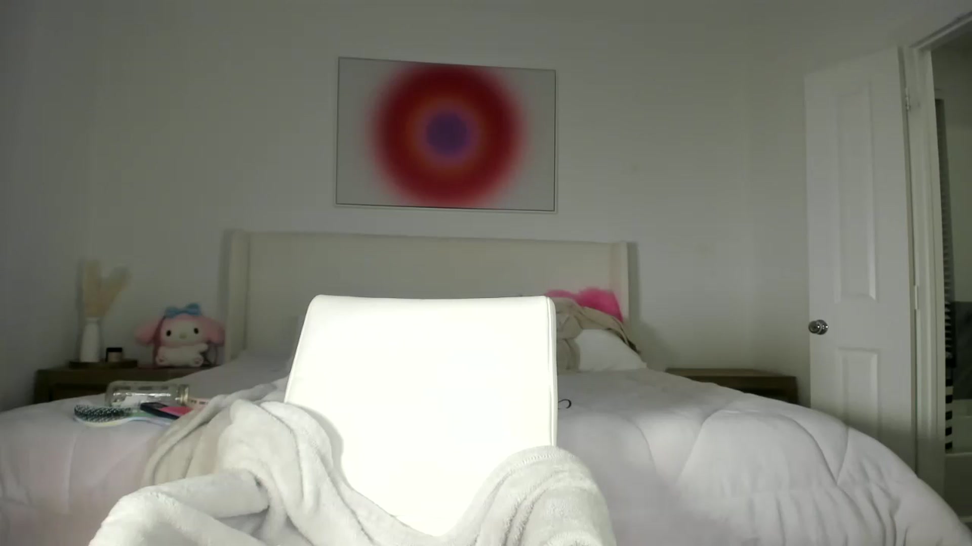 Gallery image thumbnail from skylerlo's myfreecams stream on, 06/09/2024, 10:46 image 3 of 20