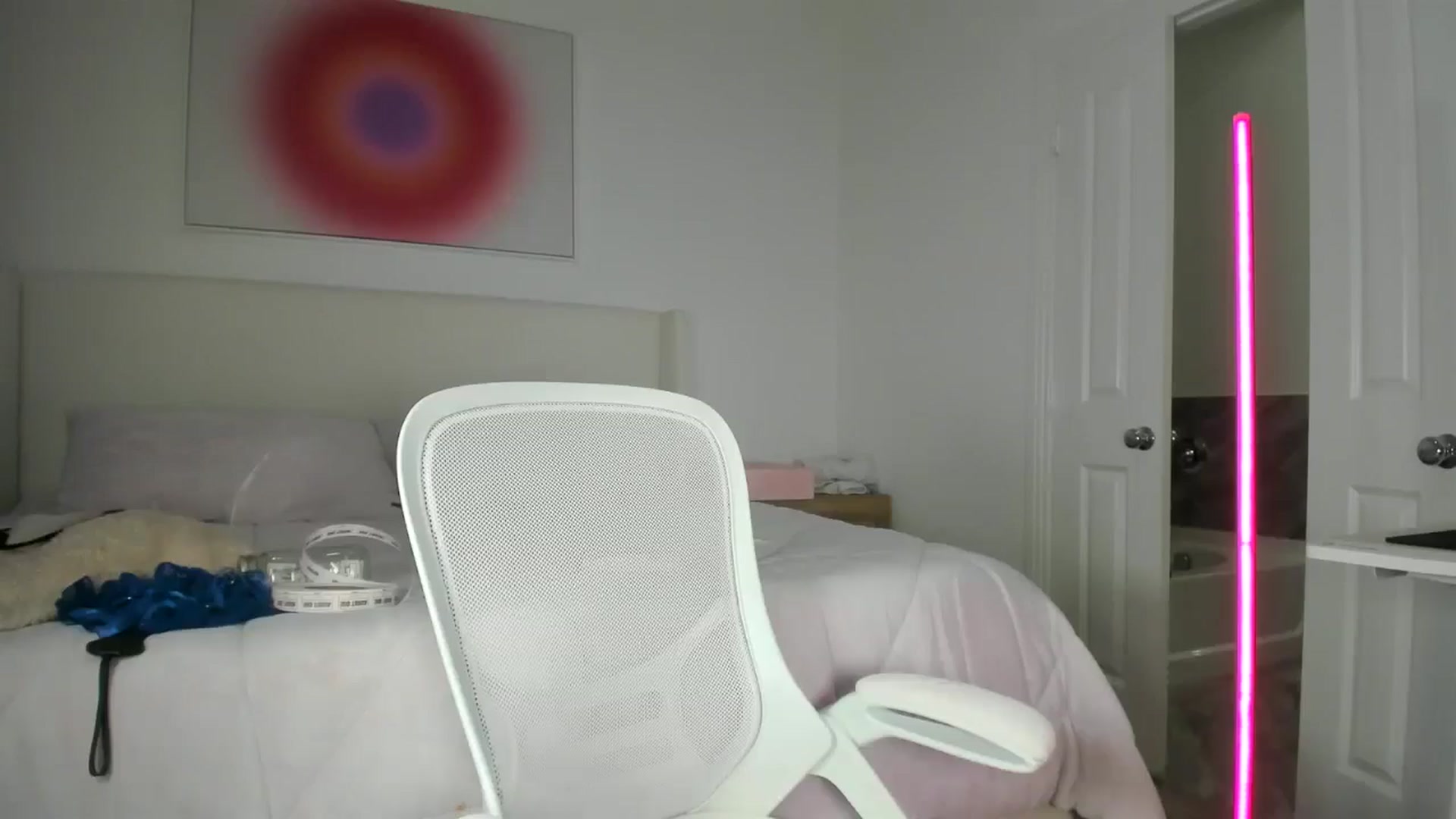 Gallery image thumbnail from skylerlo's myfreecams stream on, 07/31/2024, 06:04 image 19 of 20
