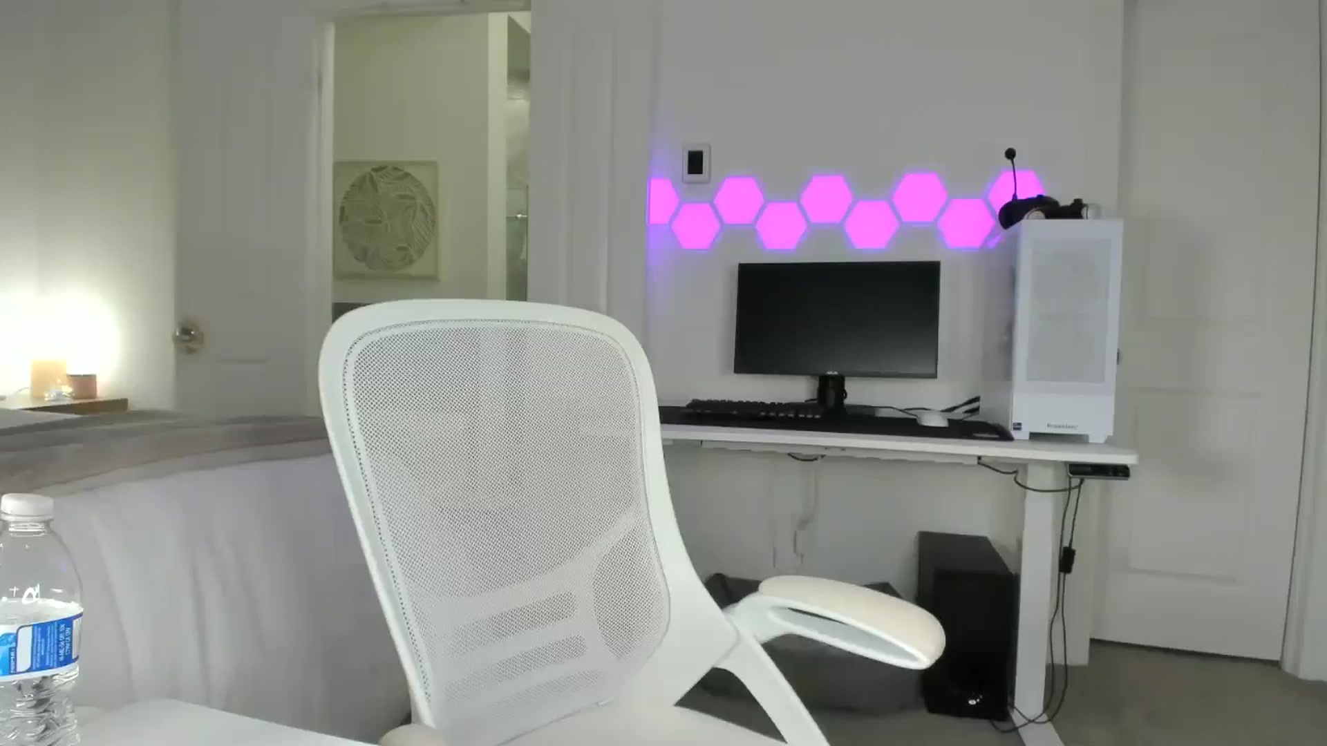 Gallery image thumbnail from skylerlo's myfreecams stream on, 02/11/2025, 01:07 image 18 of 20