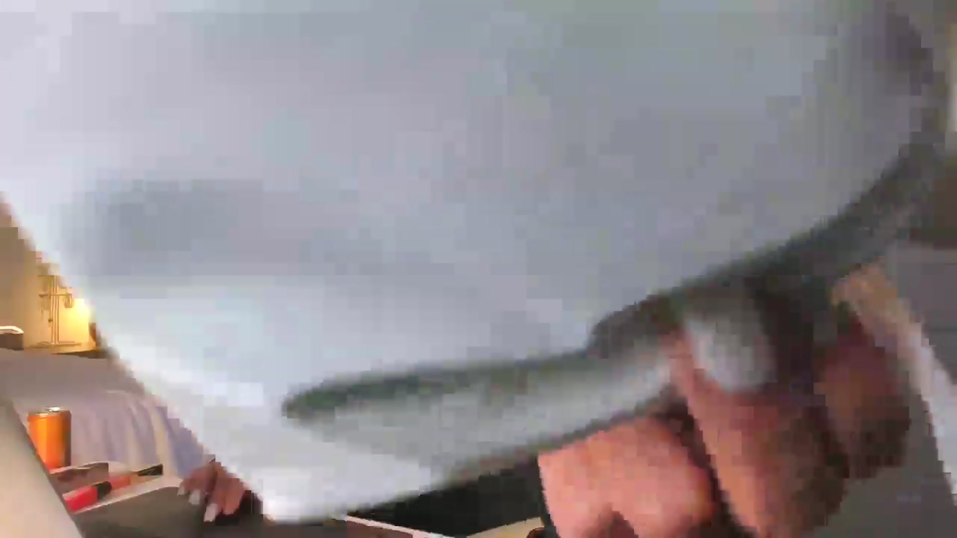 Gallery image thumbnail from skylerlo's myfreecams stream on, 10/19/2025, 24:34 image 5 of 20