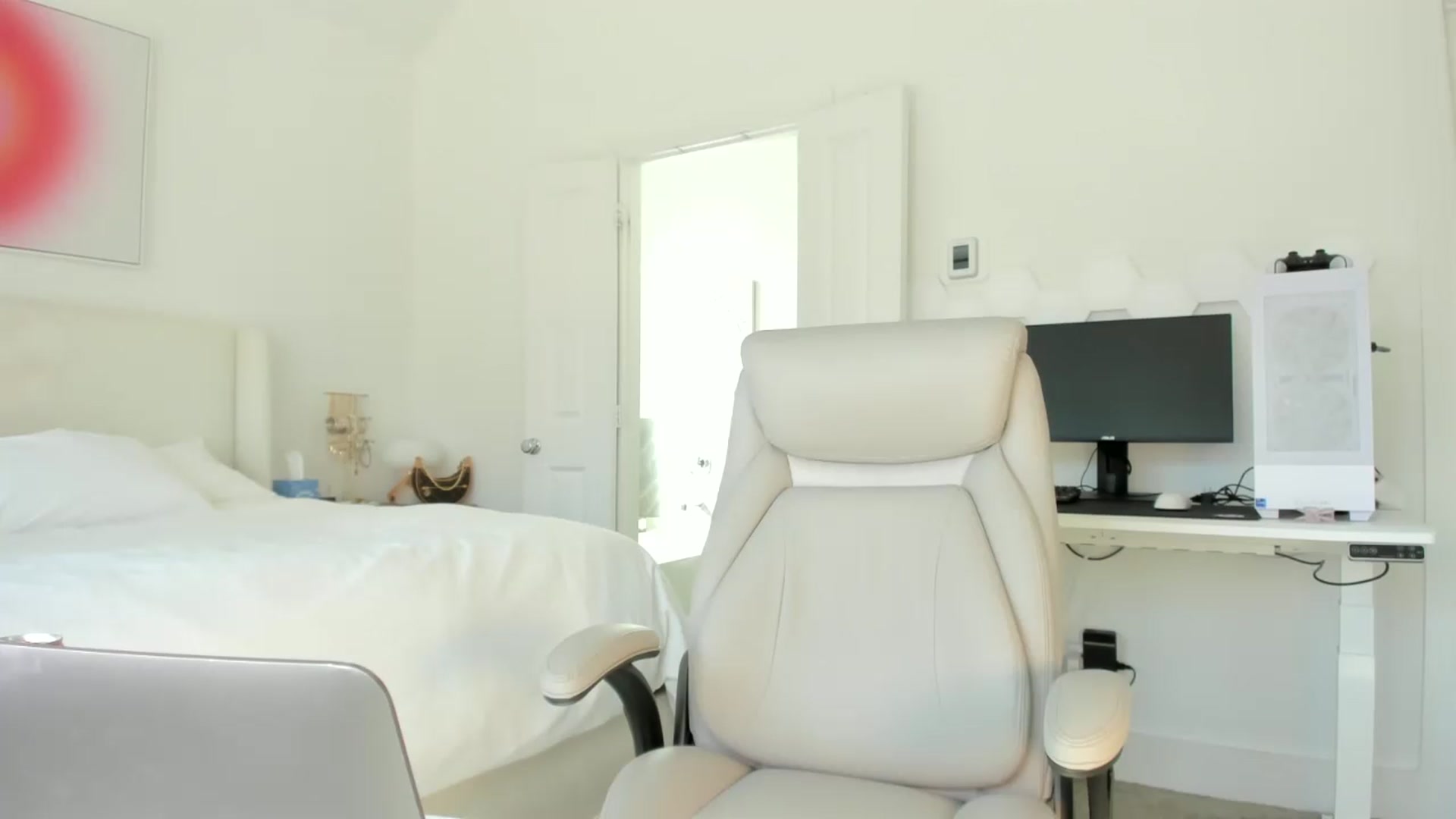 Gallery image thumbnail from skylerlo's myfreecams stream on, 02/27/2026, 21:16 image 19 of 20