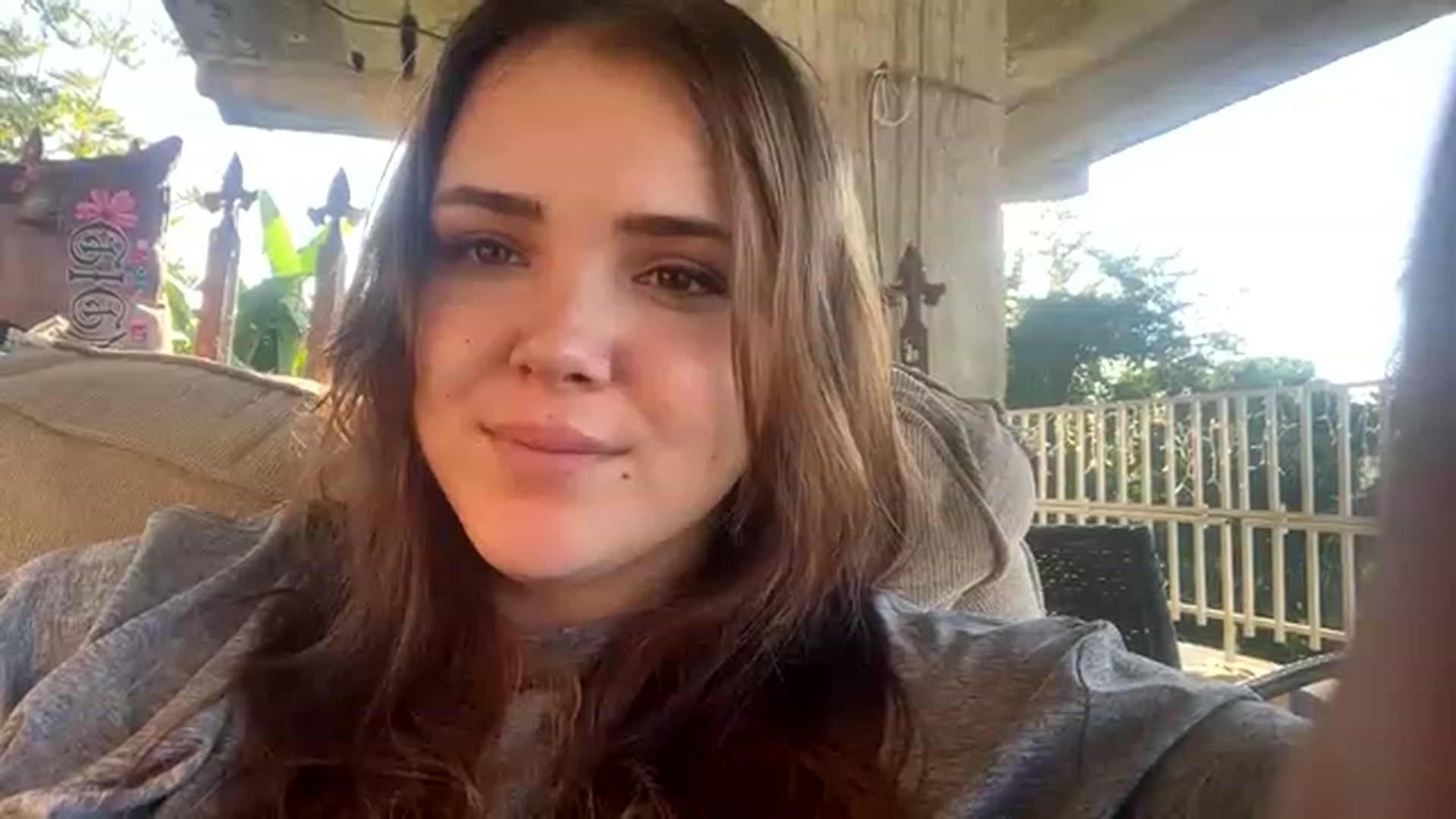 Gallery image thumbnail from skywalkerlexi's myfreecams stream on, 11/27/2022, 11:34 image 16 of 20