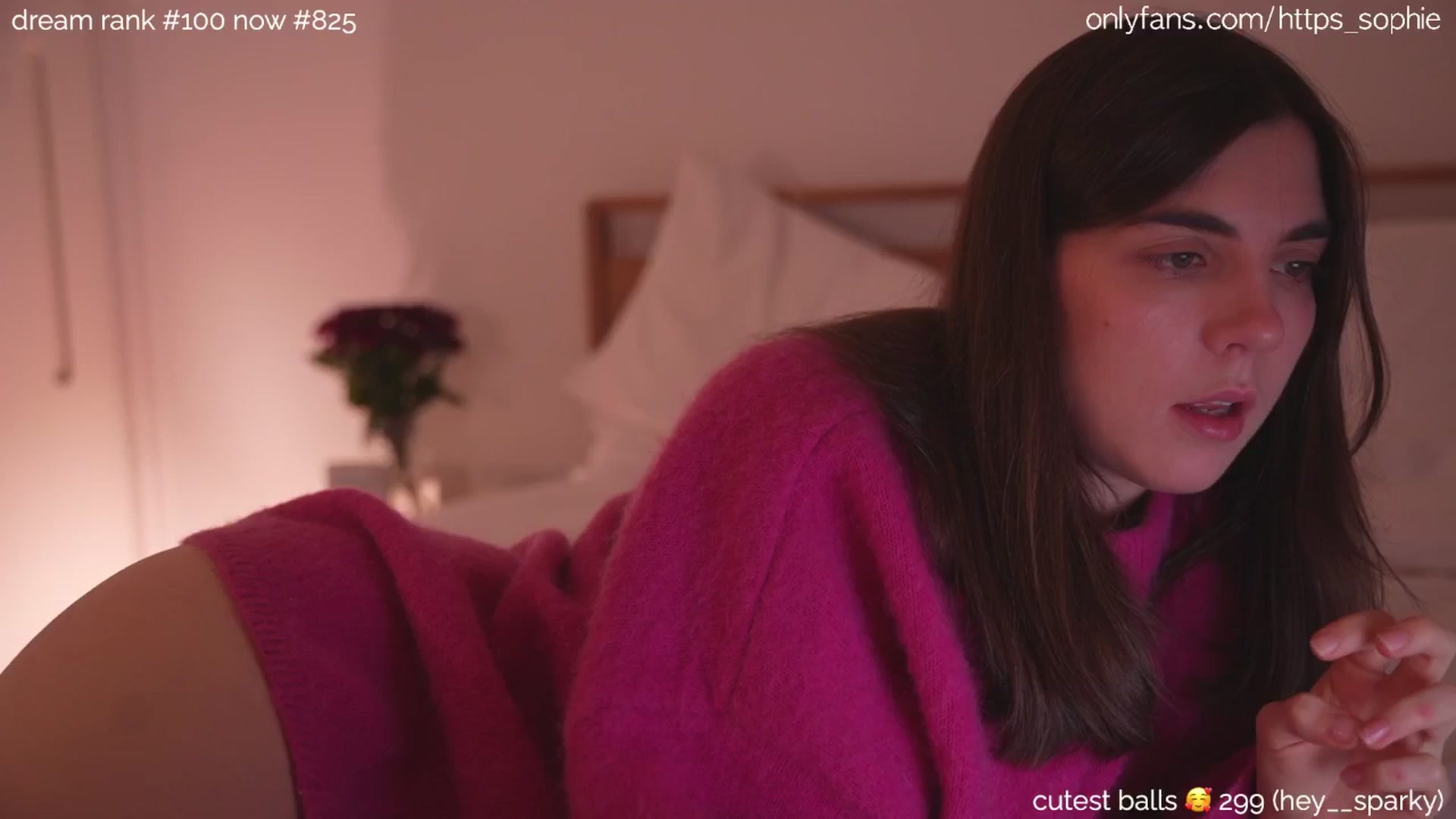 Gallery image thumbnail from sleepwanker's myfreecams stream on, 06/18/2024, 24:00 image 3 of 20