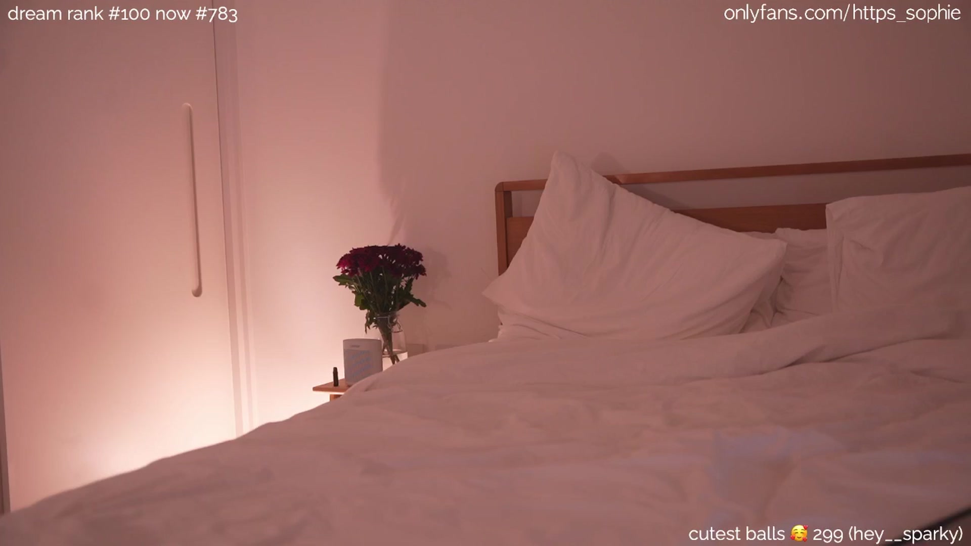 Gallery image thumbnail from sleepwanker's myfreecams stream on, 06/18/2024, 24:00 image 16 of 20