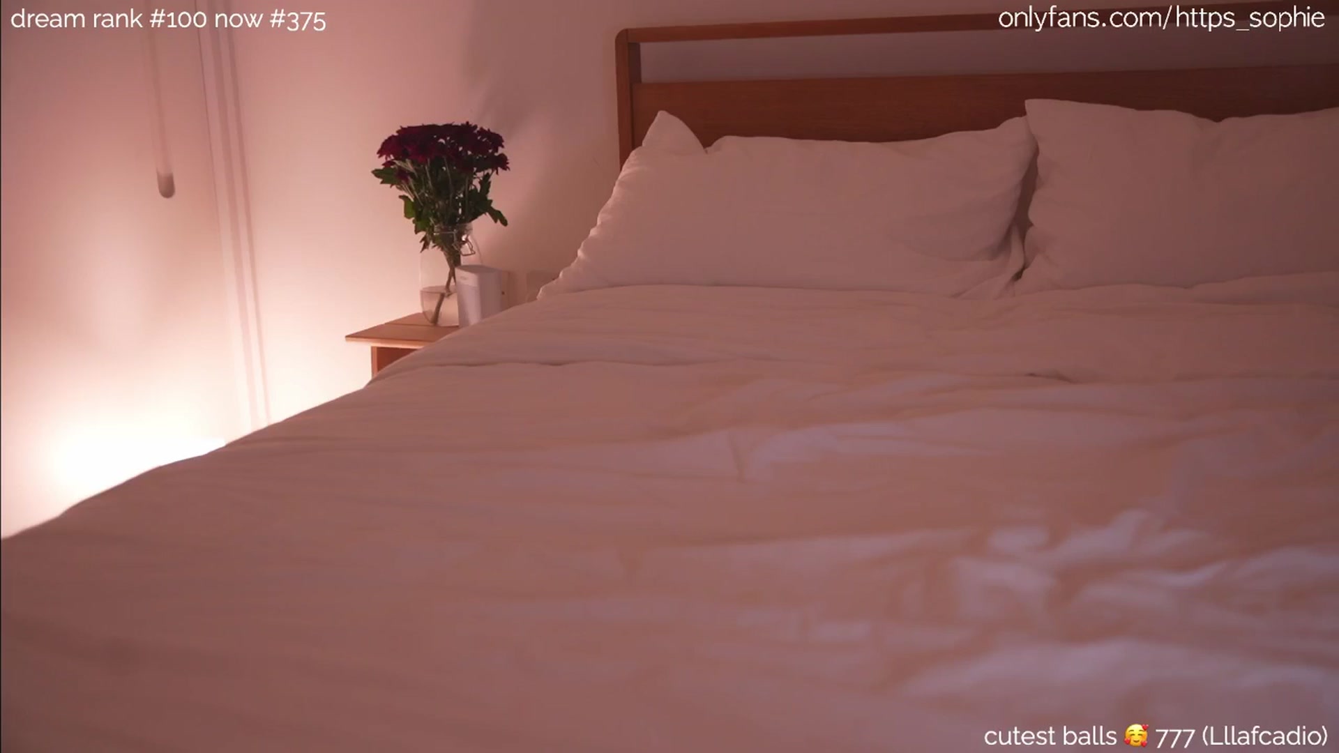 Gallery image thumbnail from sleepwanker's myfreecams stream on, 06/20/2024, 24:05 image 16 of 20