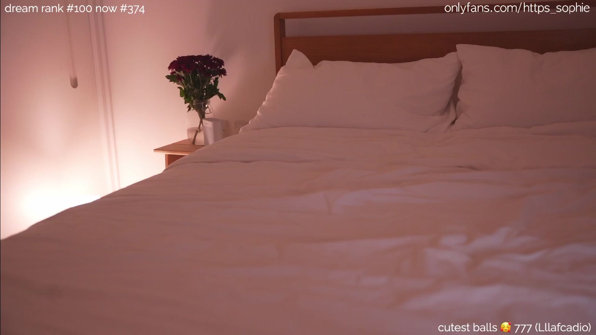 Gallery image thumbnail from sleepwanker's myfreecams stream on, 06/20/2024, 01:55 image 1 of 20