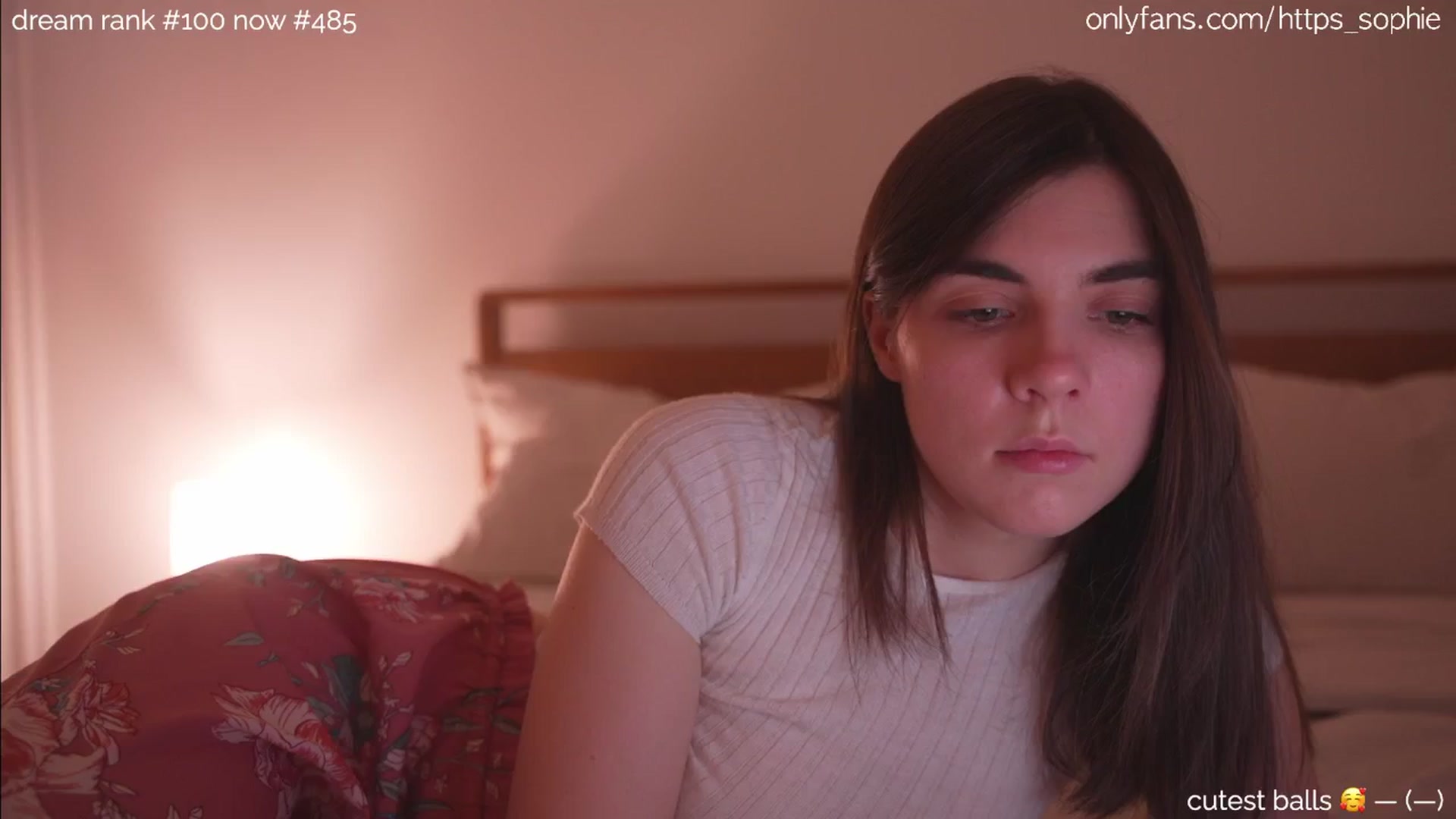 Gallery image thumbnail from sleepwanker's myfreecams stream on, 06/26/2024, 24:05 image 3 of 20
