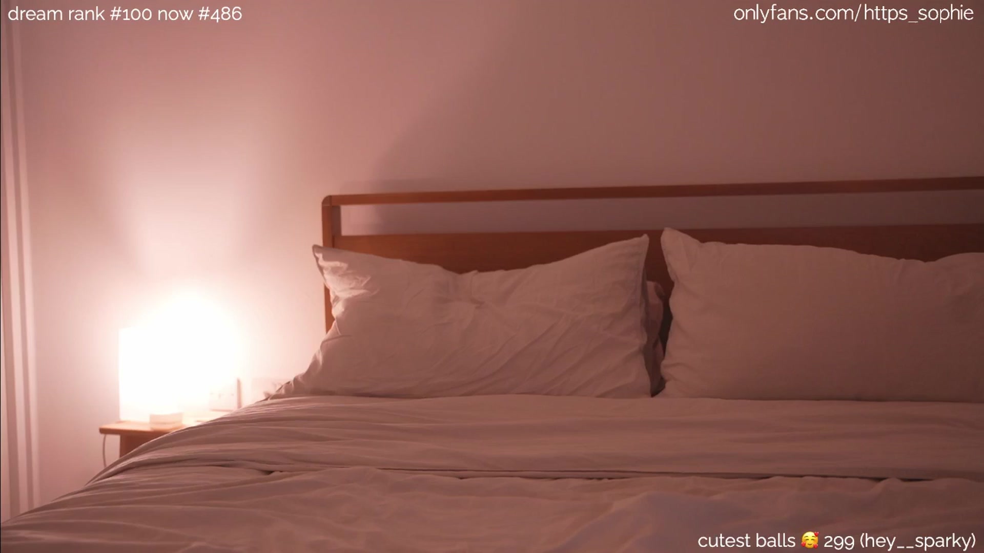 Gallery image thumbnail from sleepwanker's myfreecams stream on, 06/26/2024, 24:05 image 16 of 20