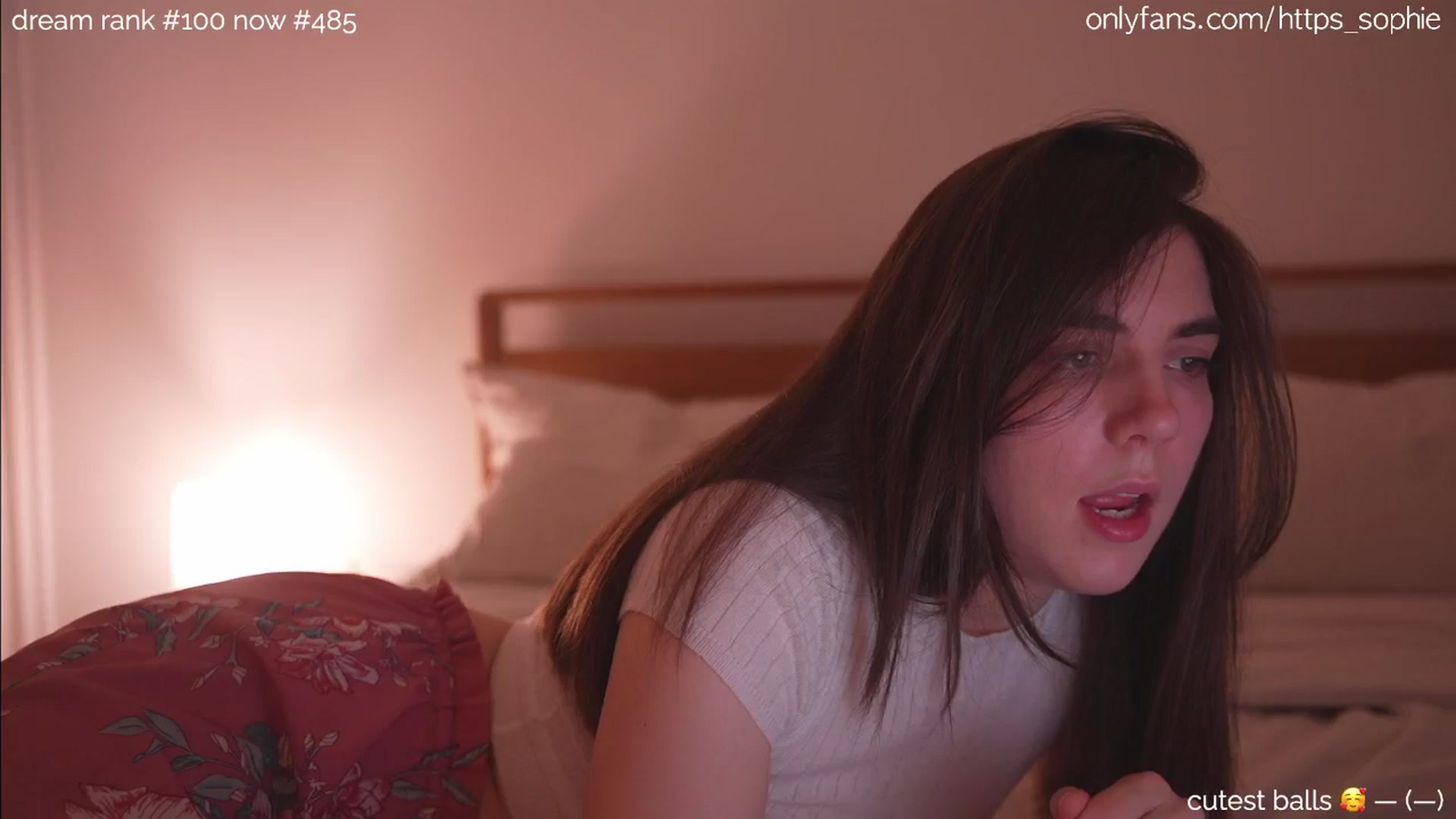 Gallery image thumbnail from sleepwanker's myfreecams stream on, 06/26/2024, 24:05 image 4 of 20
