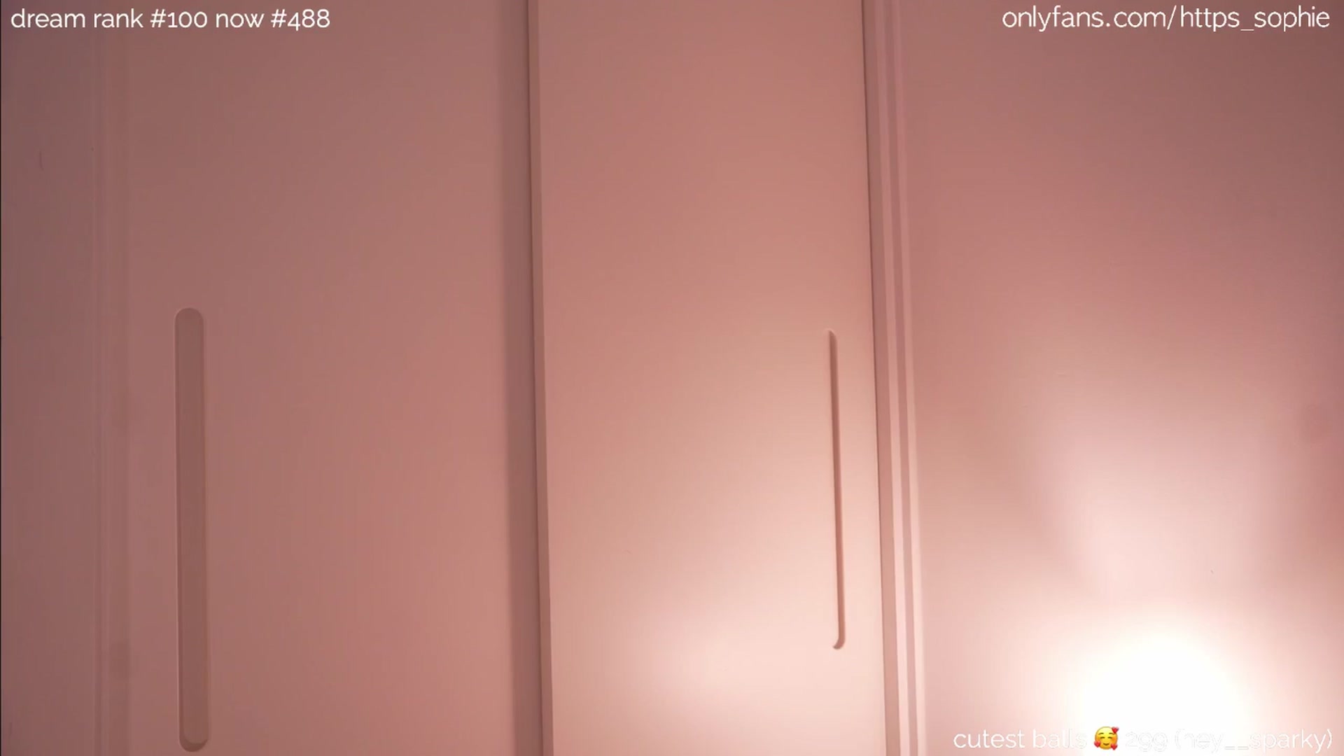 Gallery image thumbnail from sleepwanker's myfreecams stream on, 06/26/2024, 03:43 image 4 of 20