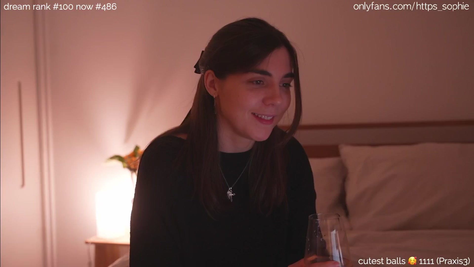 Gallery image thumbnail from sleepwanker's myfreecams stream on, 06/29/2024, 24:01 image 18 of 20