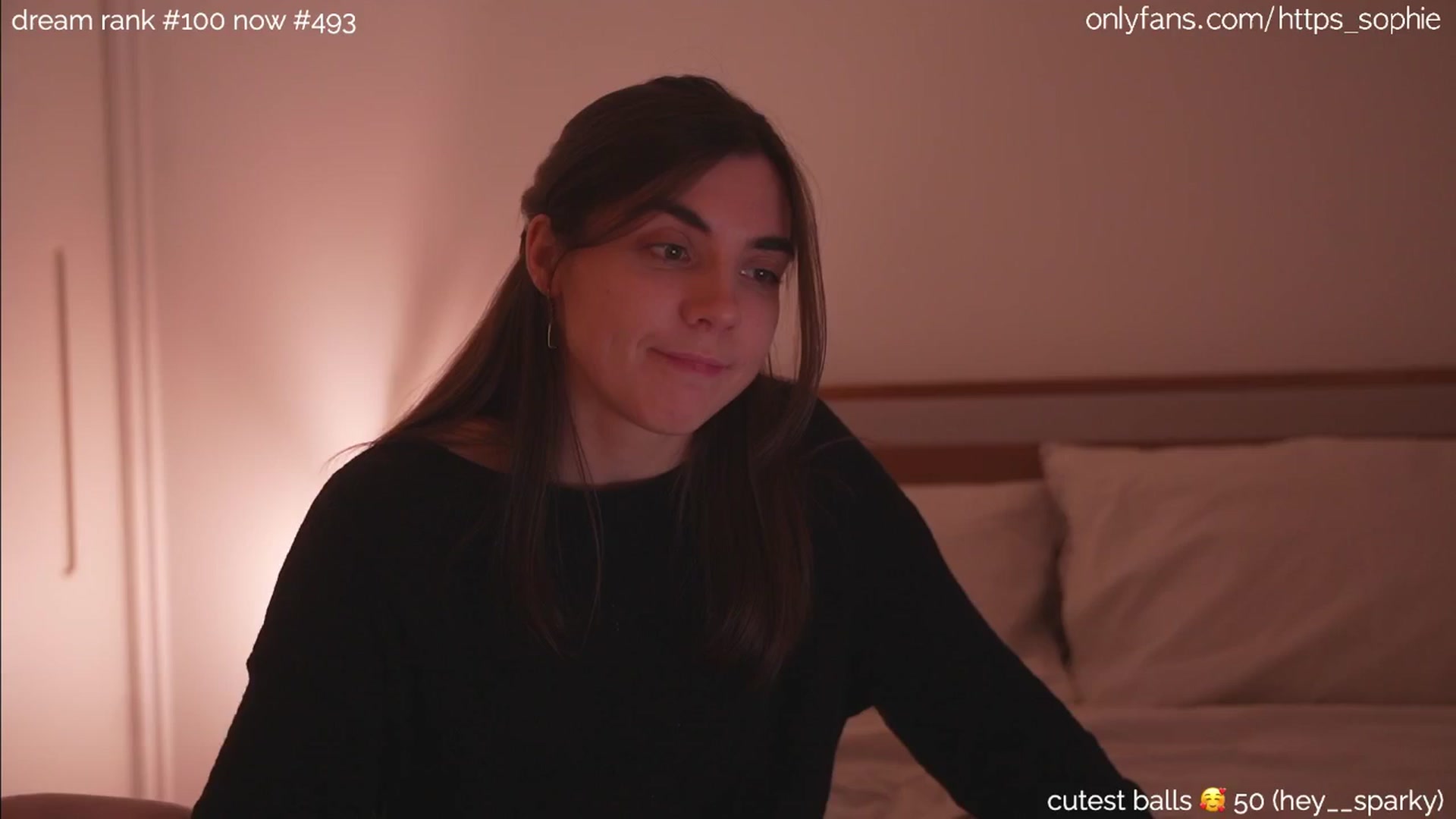 Gallery image thumbnail from sleepwanker's myfreecams stream on, 06/29/2024, 24:01 image 6 of 20