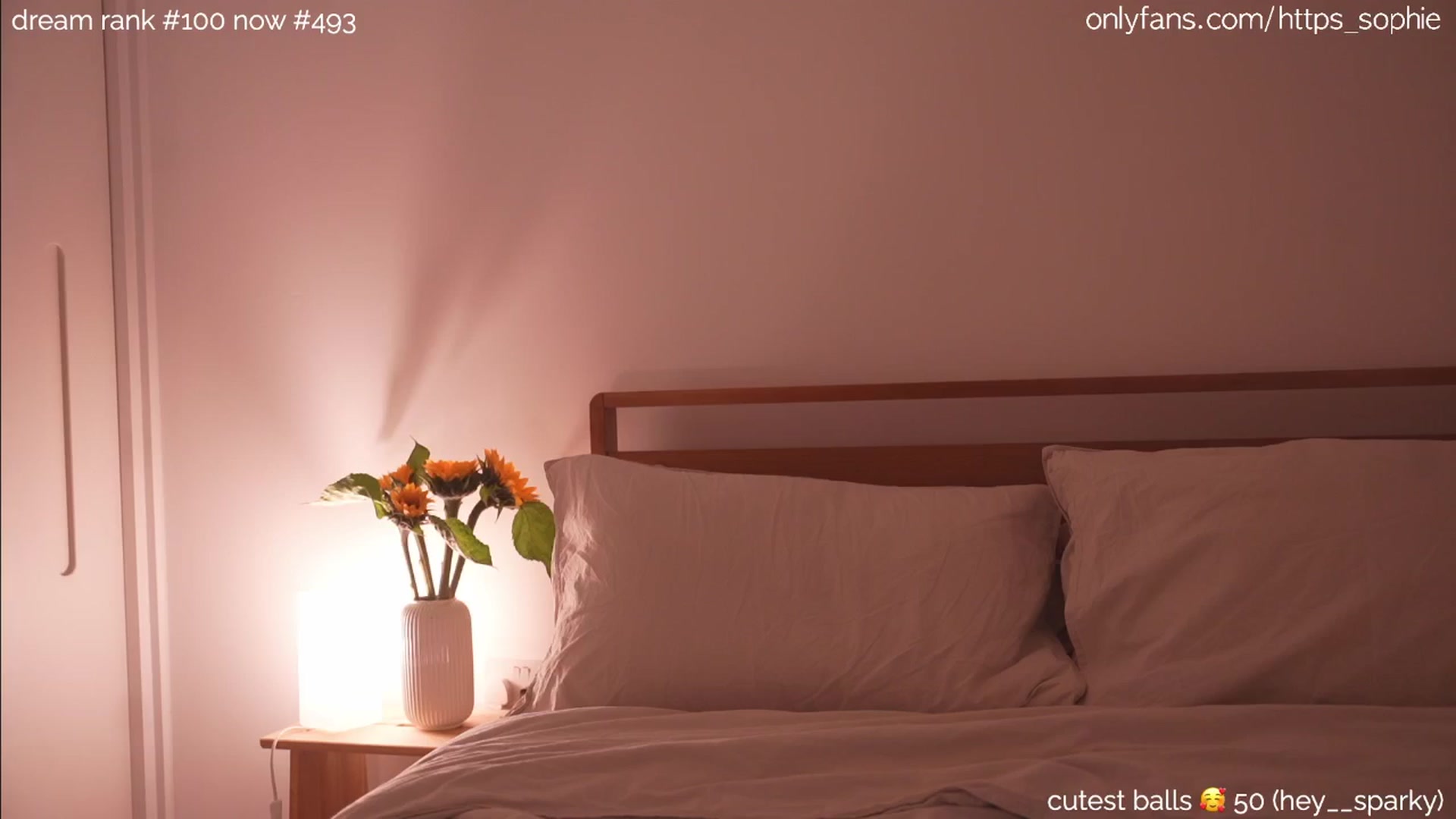Gallery image thumbnail from sleepwanker's myfreecams stream on, 06/29/2024, 24:01 image 5 of 20