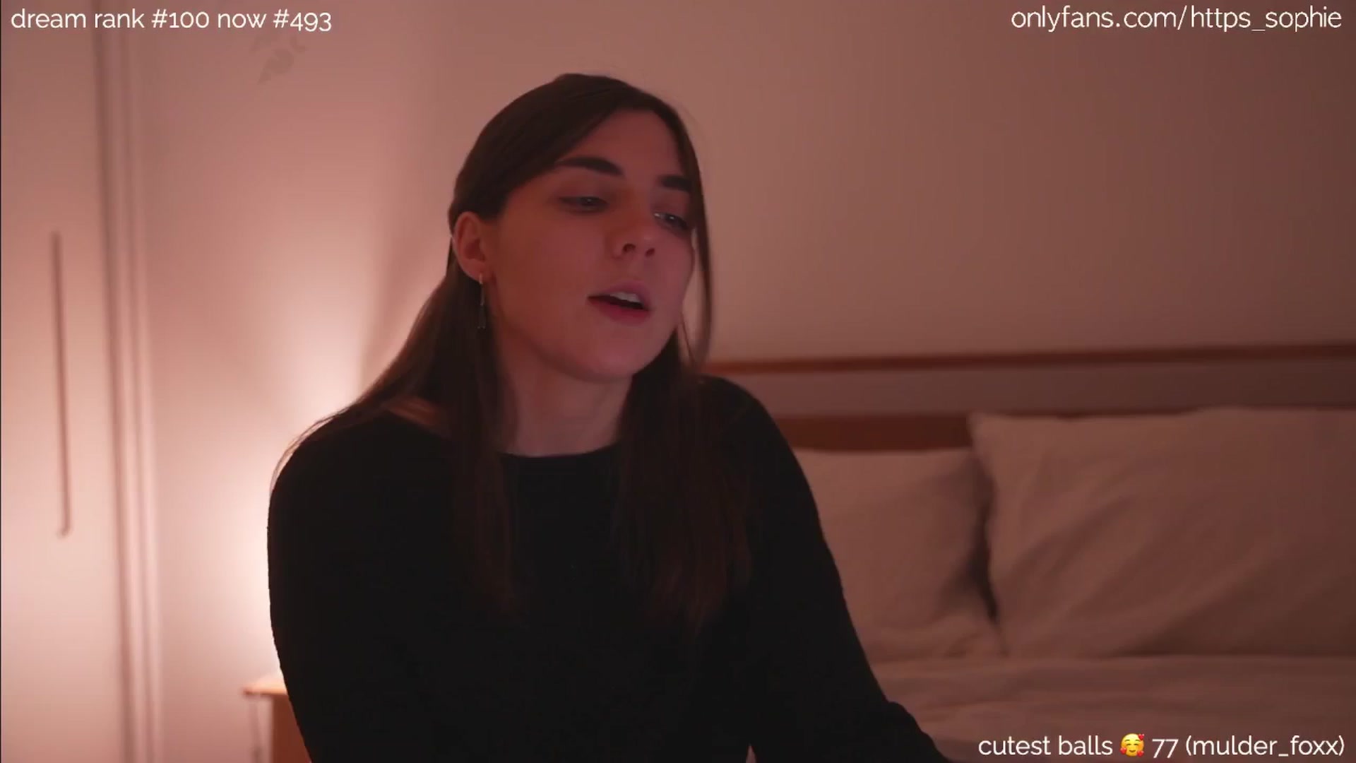 Gallery image thumbnail from sleepwanker's myfreecams stream on, 06/29/2024, 24:01 image 7 of 20