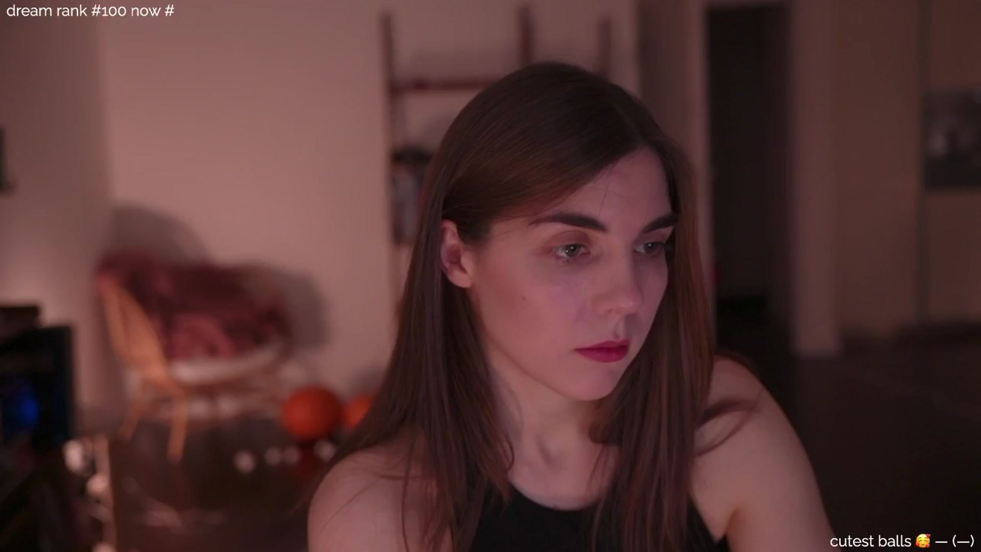 Gallery image thumbnail from sleepwanker's myfreecams stream on, 11/02/2024, 24:29 image 2 of 20